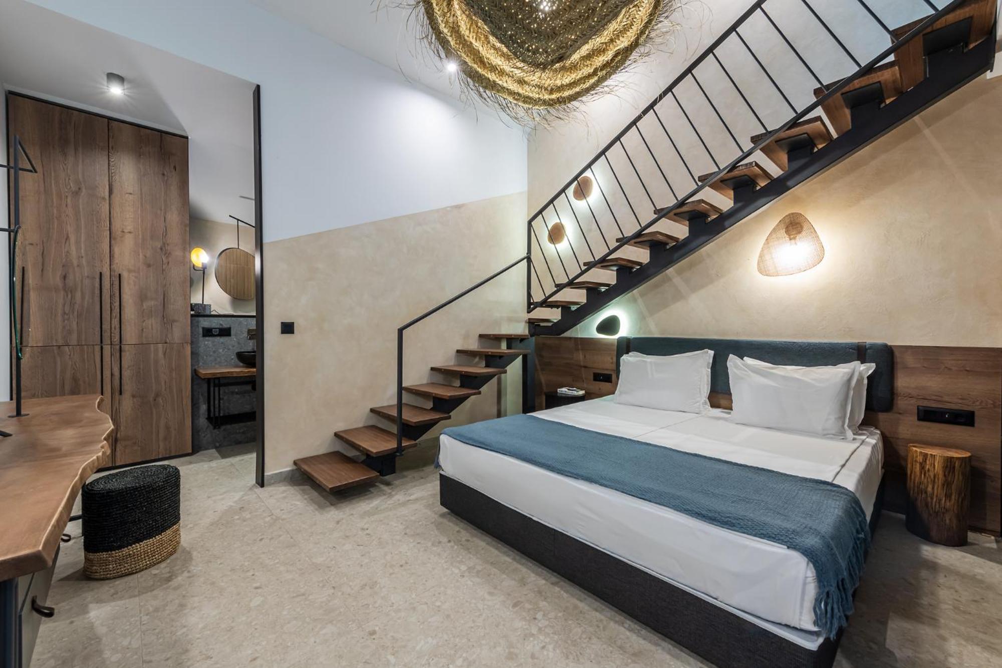 Family Villa