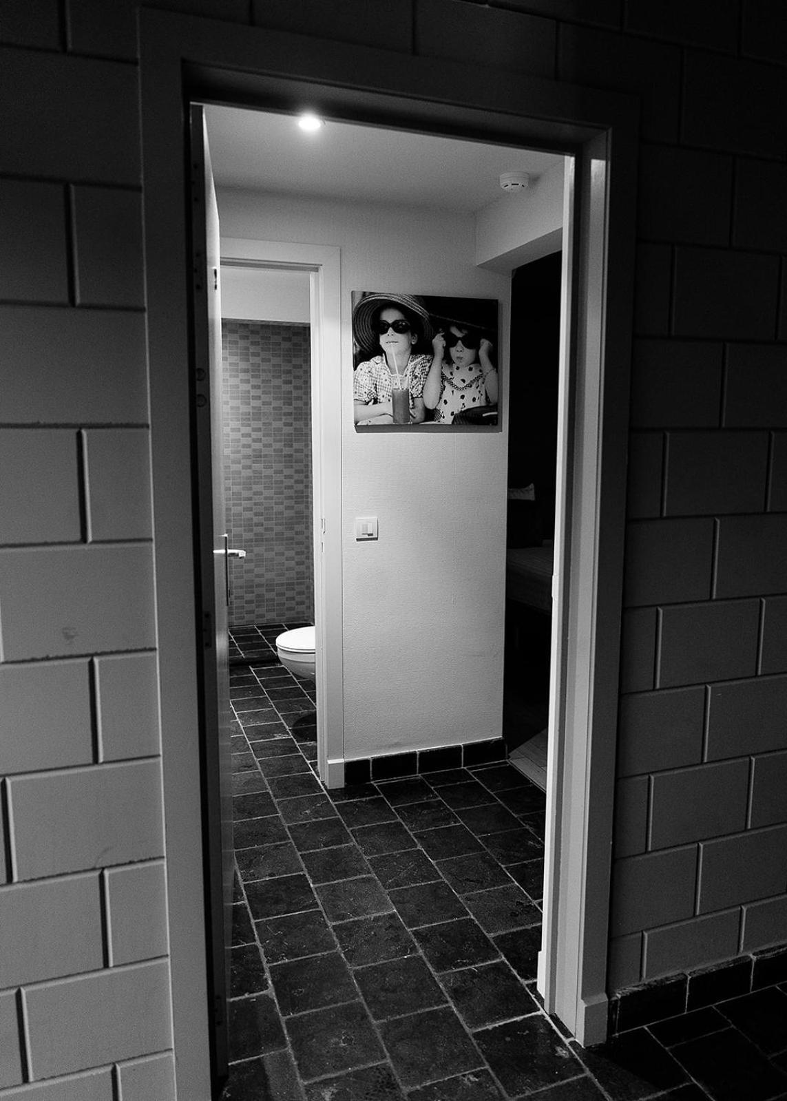 Comfort Twin Room,1543161508:JPEG