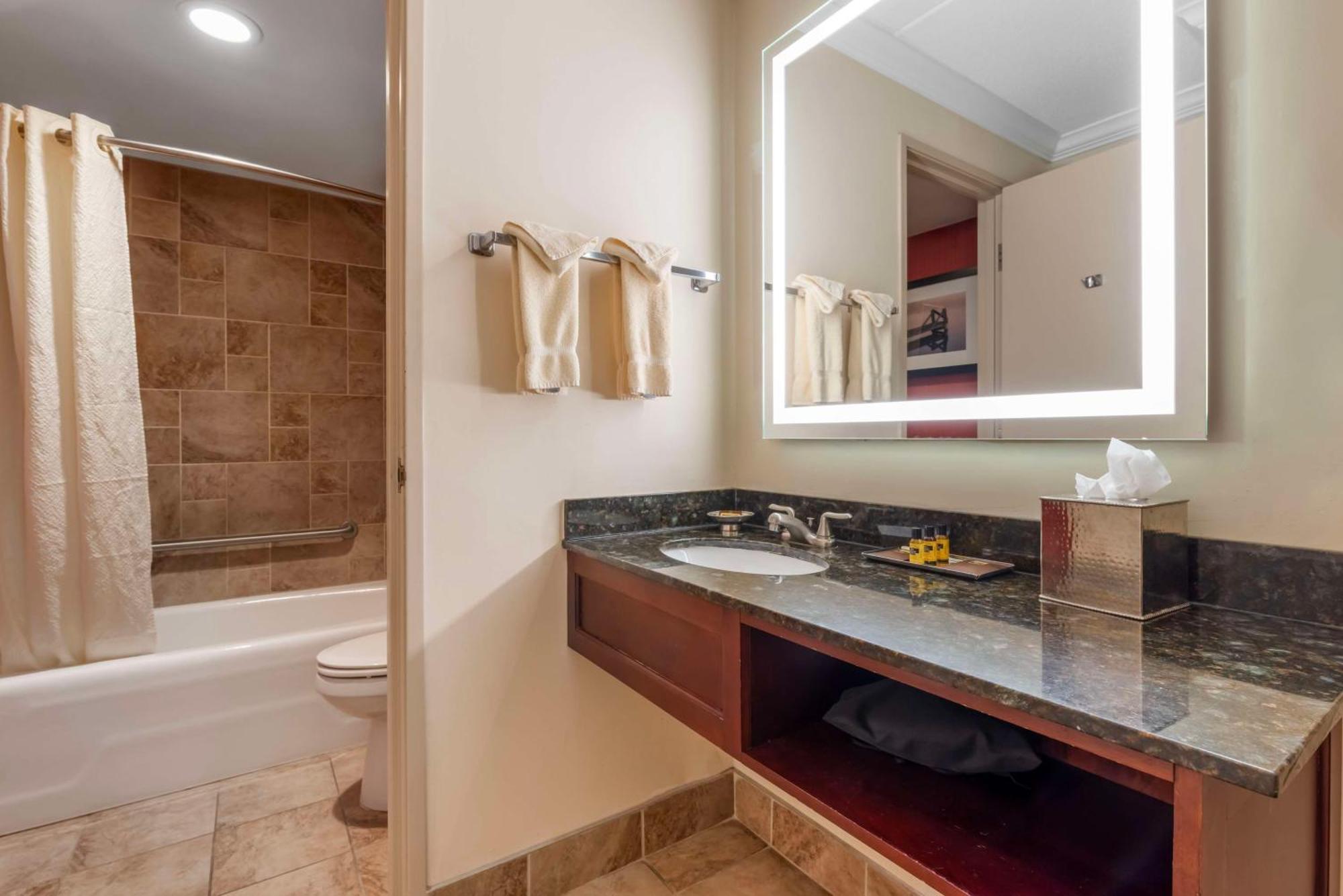 Family Queen Suite with Sofa Bed and Kitchenette,1544176441:JPEG