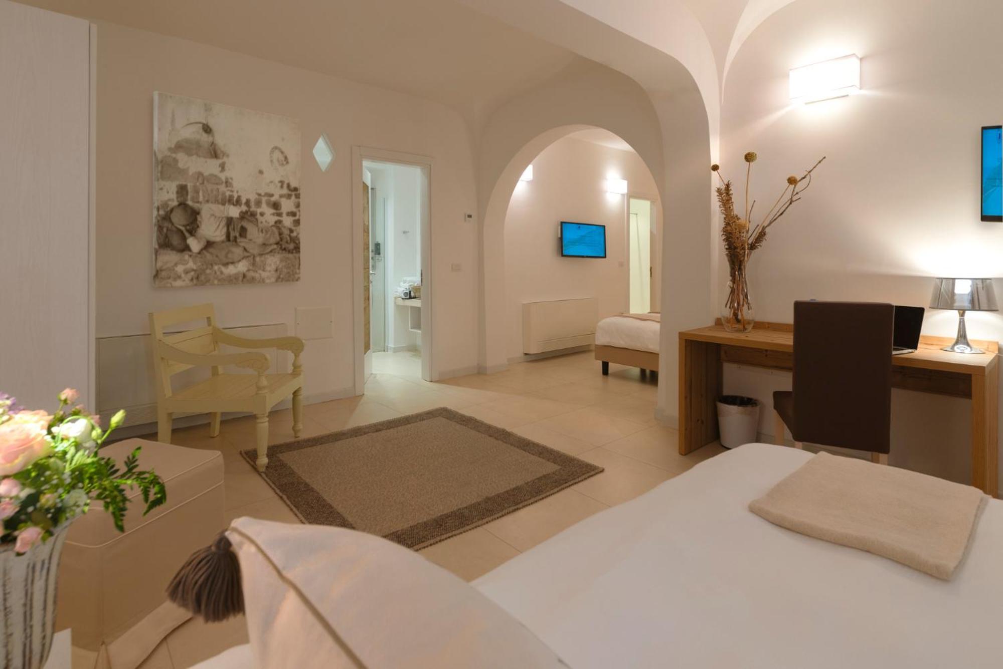 Superior Quadruple Room,1172922771:JPEG