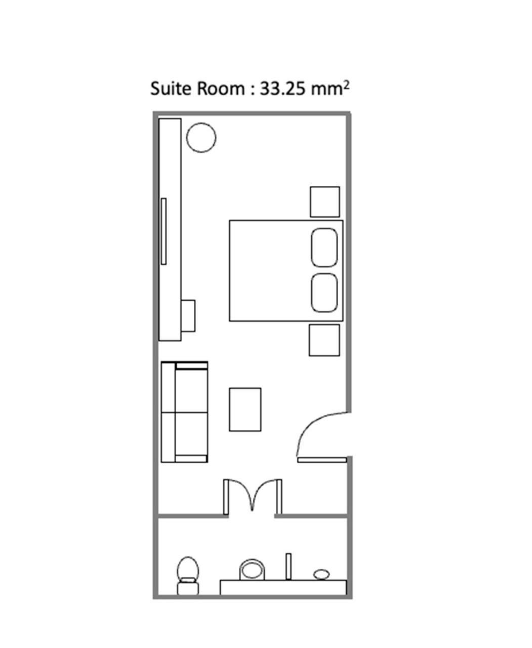Suite River View,1544993677:JPEG