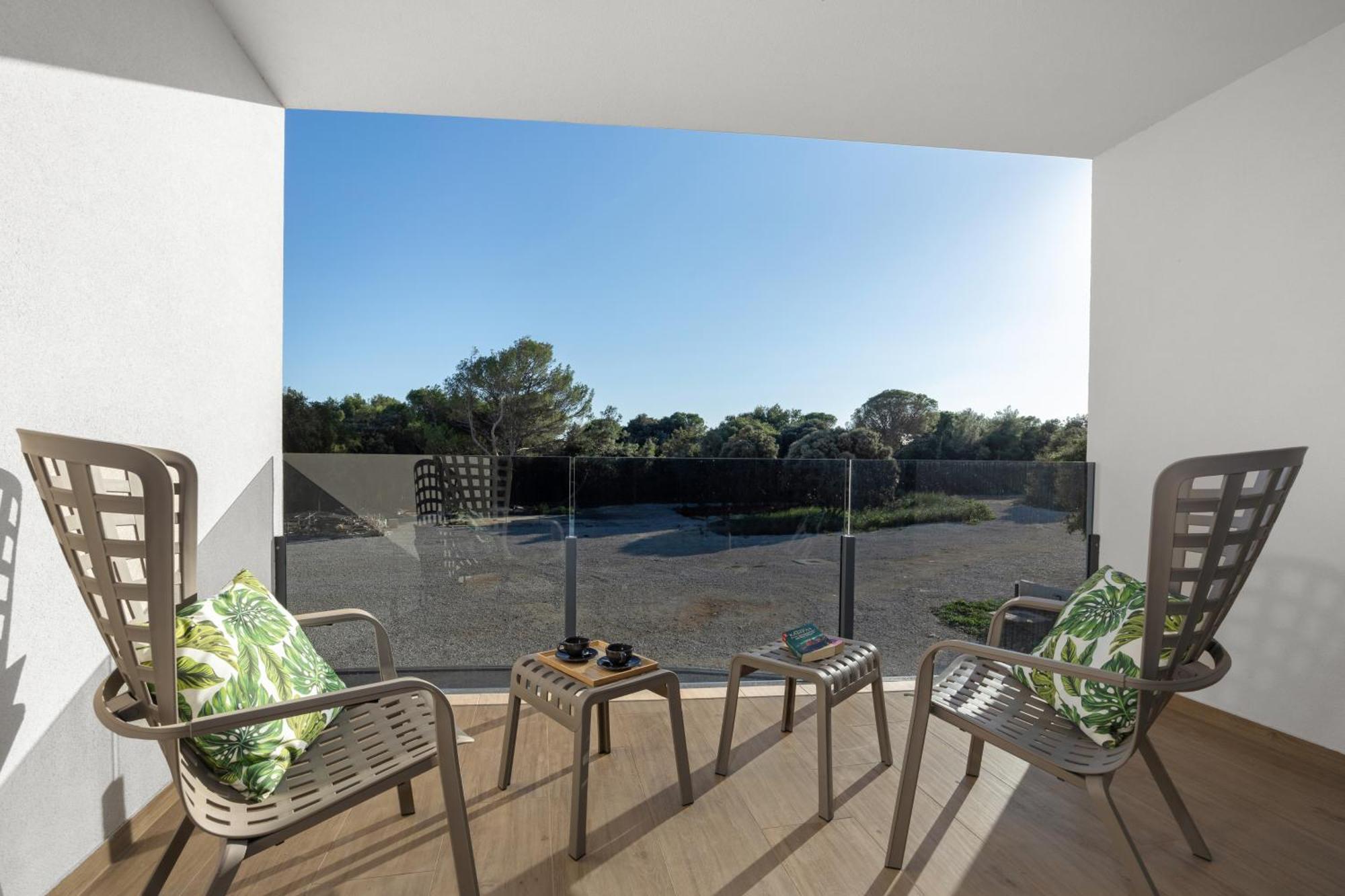 Superior Quadruple Room Balcony,1546000888:JPEG