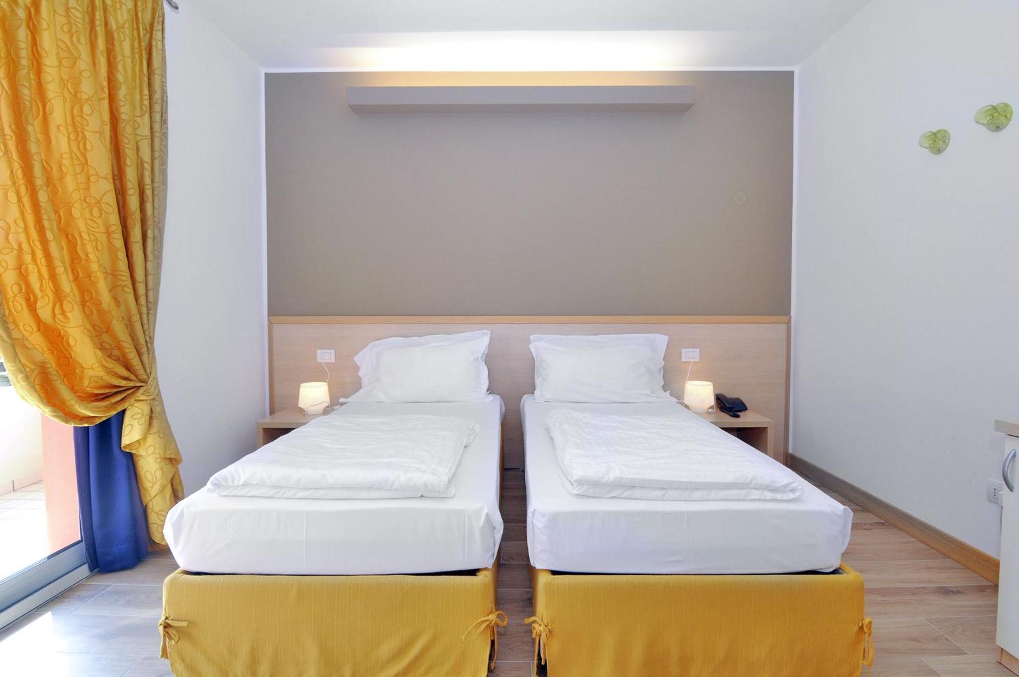 Double or Twin Room Balcony,1547630272:JPEG