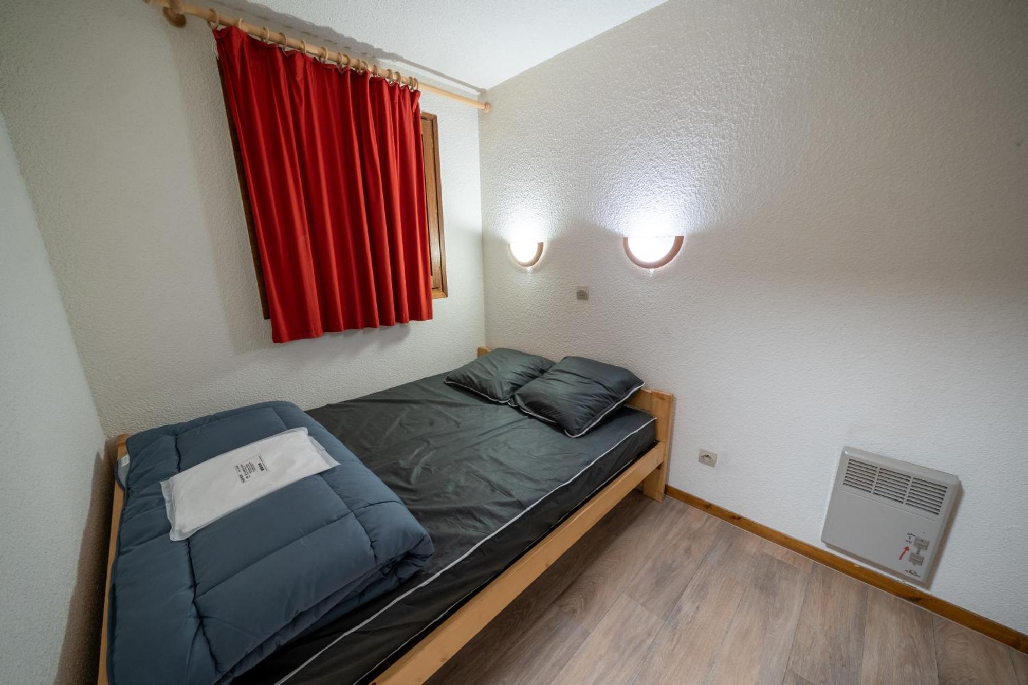 Two-Bedroom Apartment,1772013245:JPEG