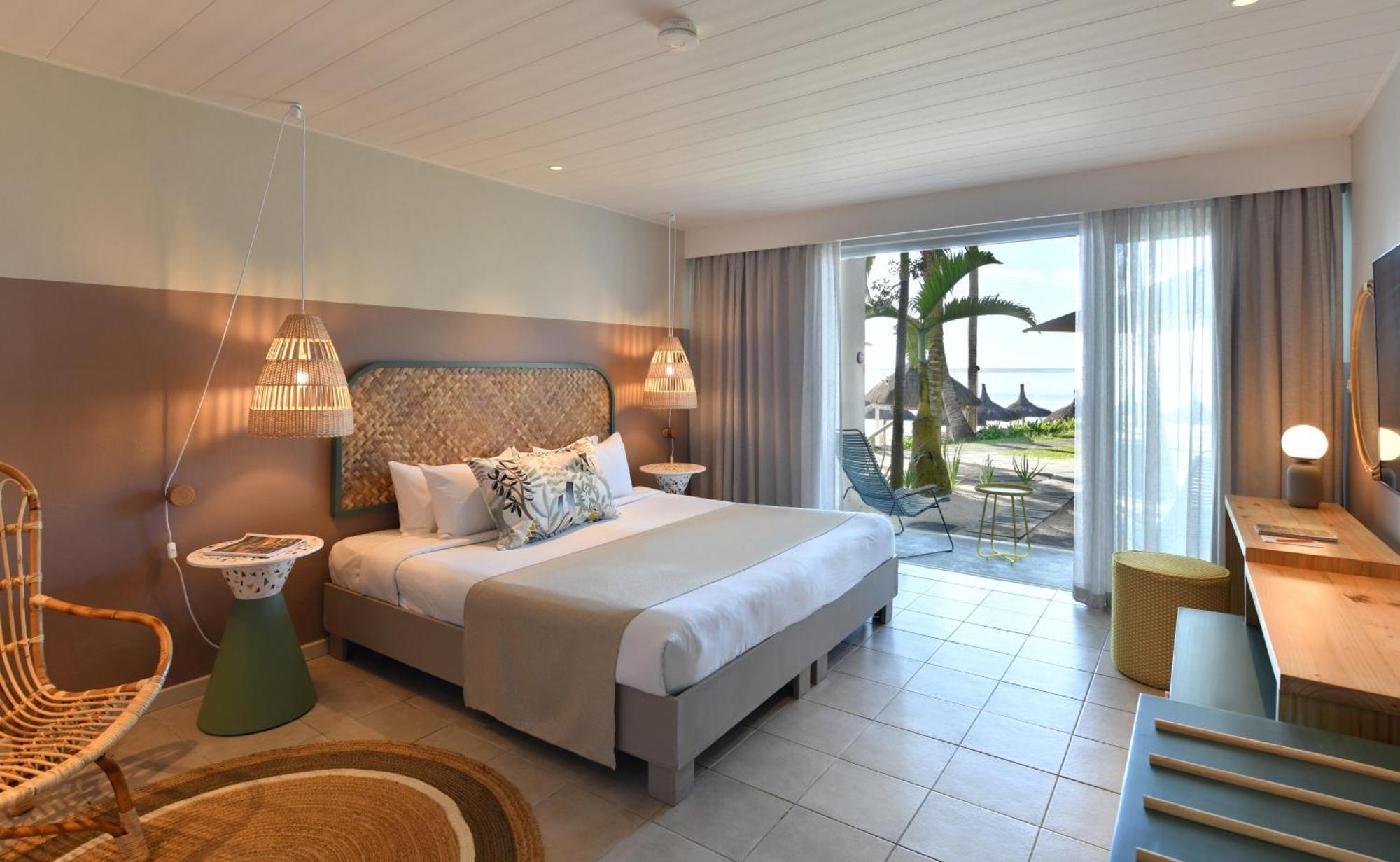 Comfort Beachfront Room,1547540821:JPEG