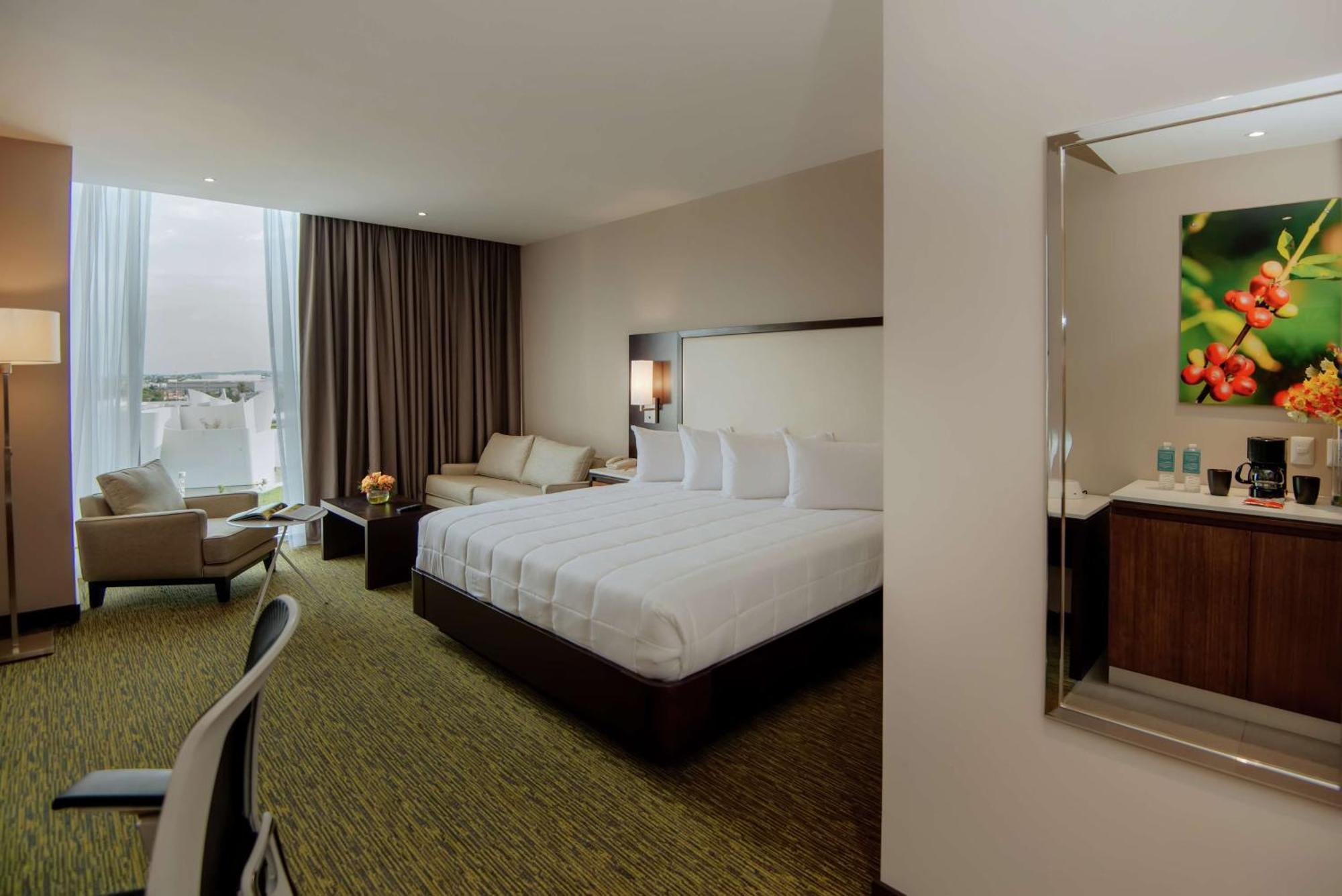 One-Bedroom King Suite,1583148388:JPEG