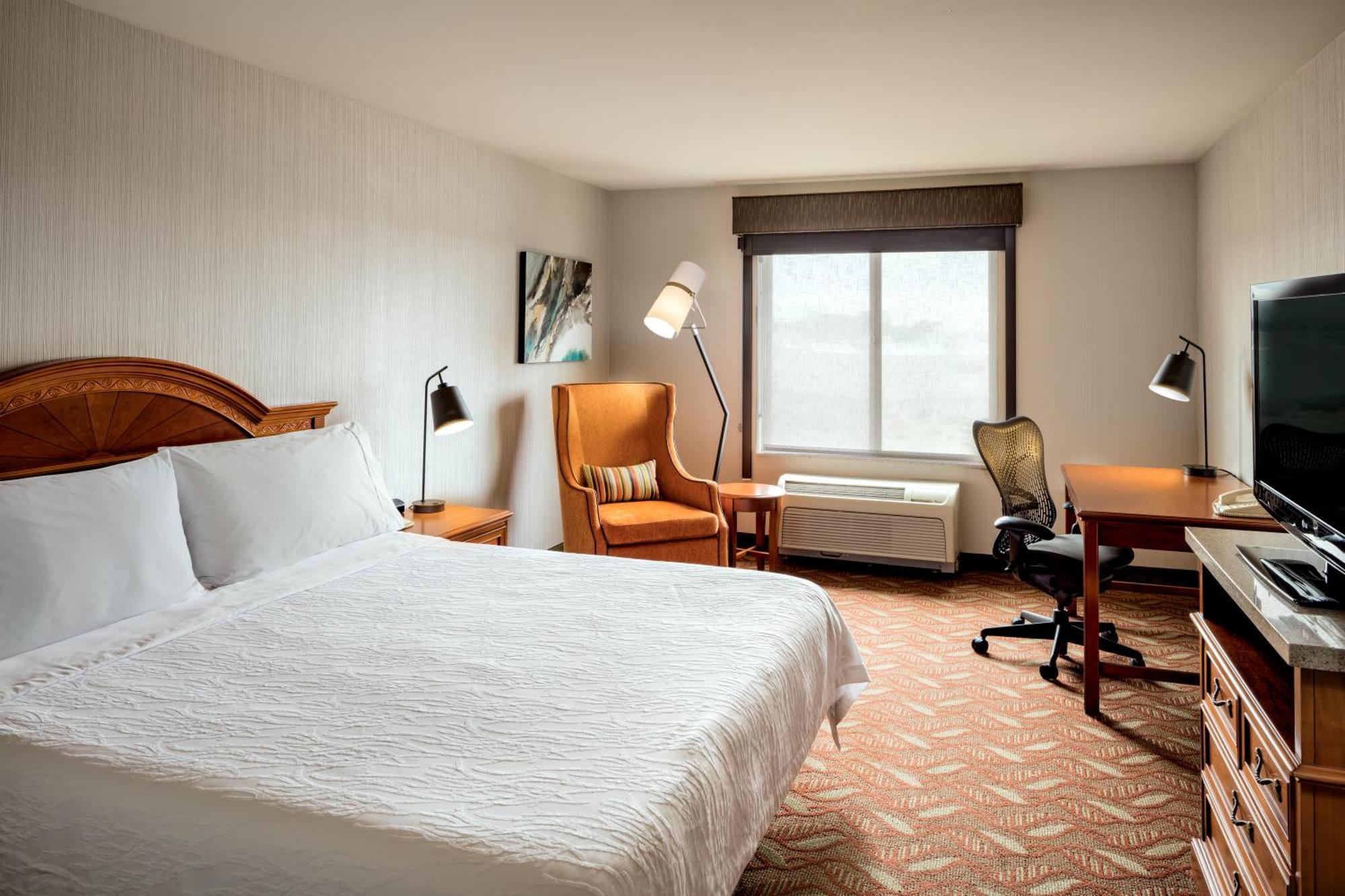 King Room,1547976115:JPEG