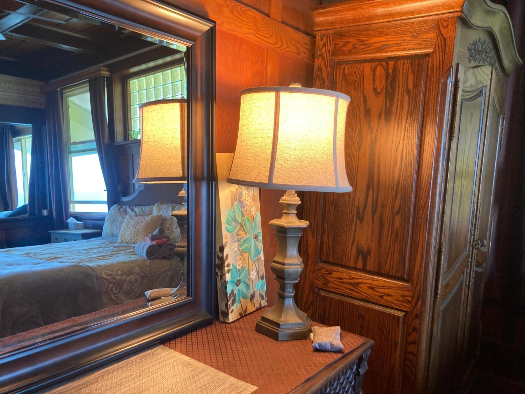 King Suite with Ocean View,614980305:JPEG