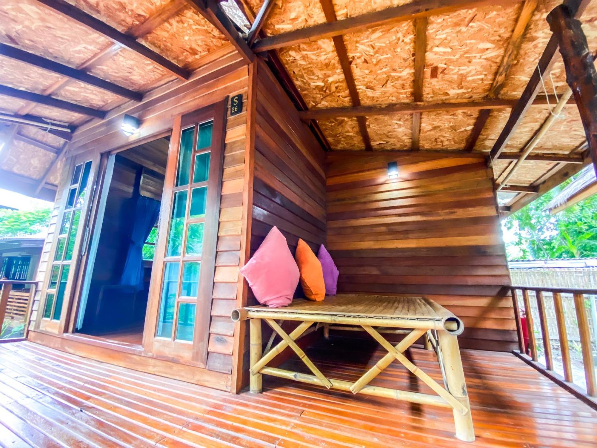 Garden Room Airconditioning