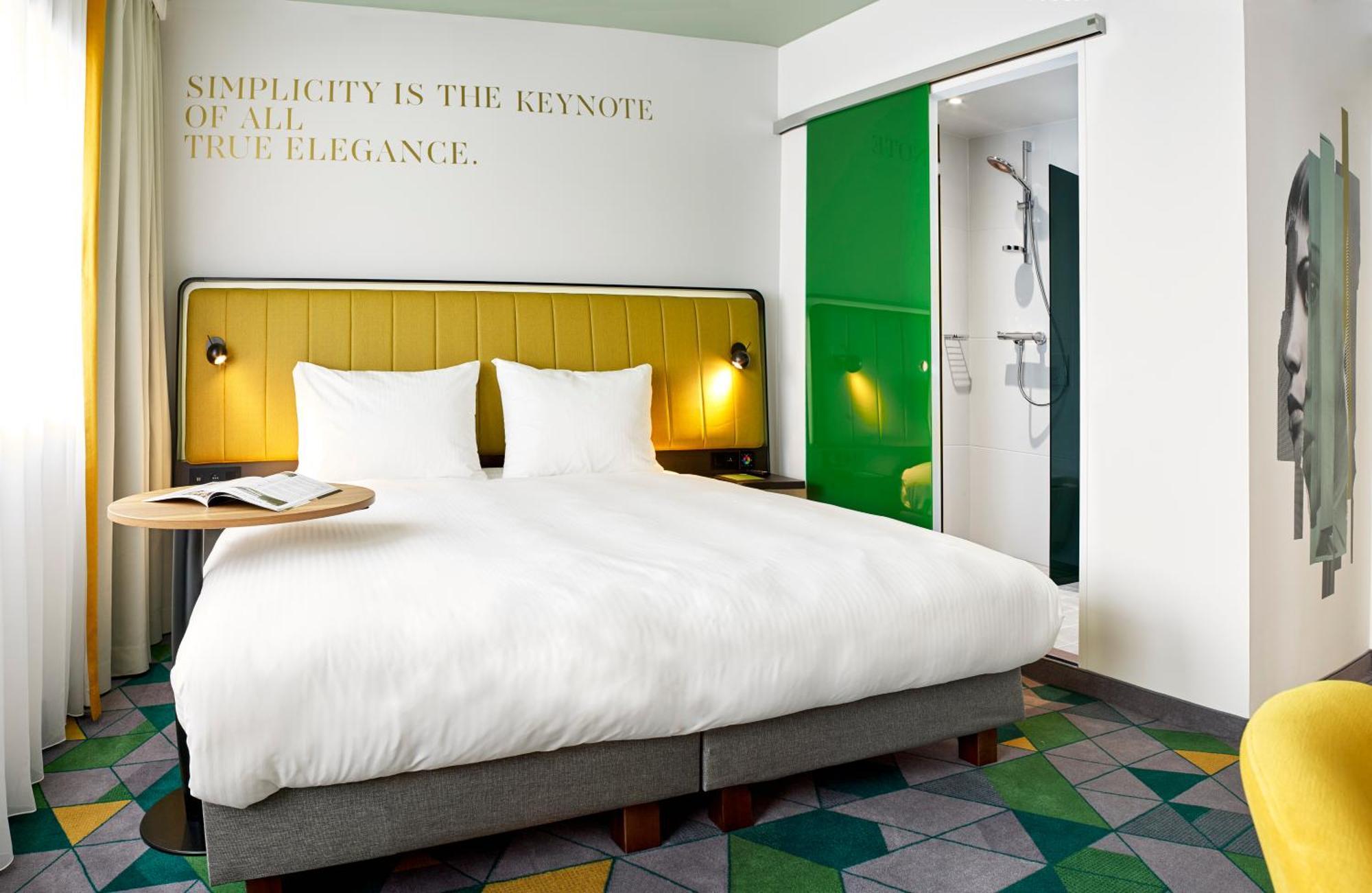 Standard Room,1548917215:JPEG