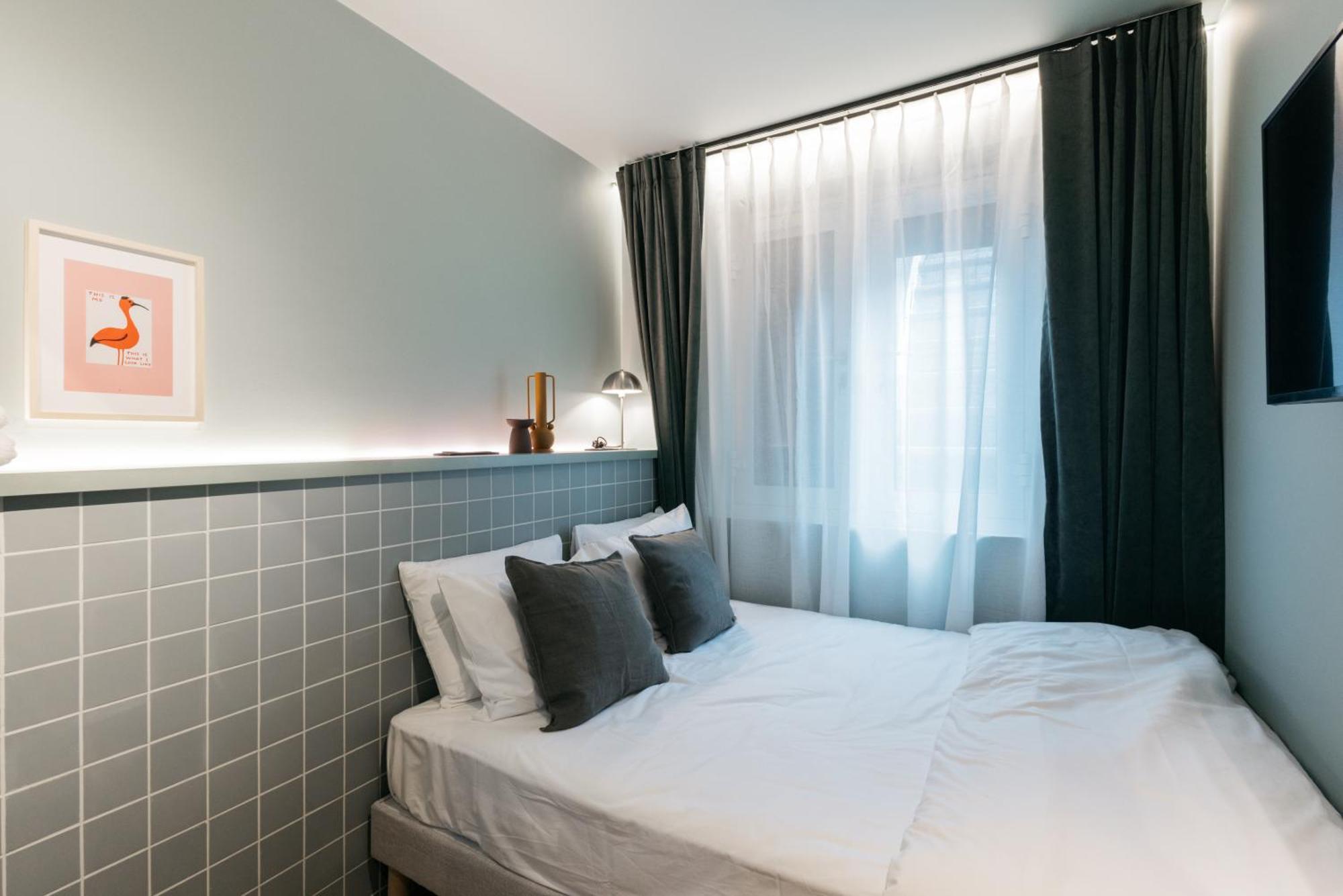 Budget Double Room,1549032637:JPEG