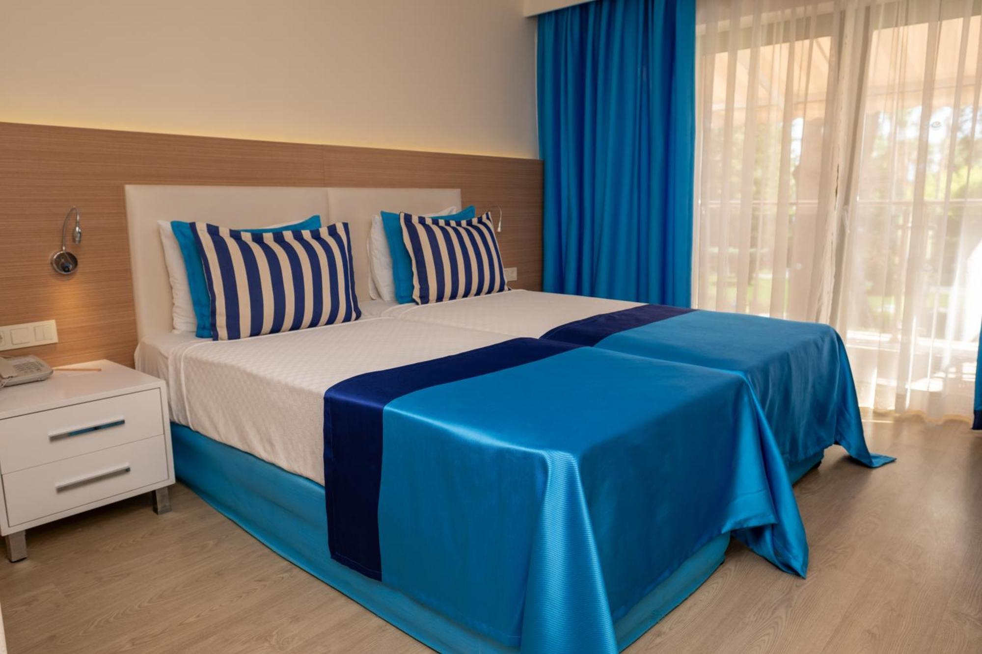 Standard Double Room,1549938769:JPEG