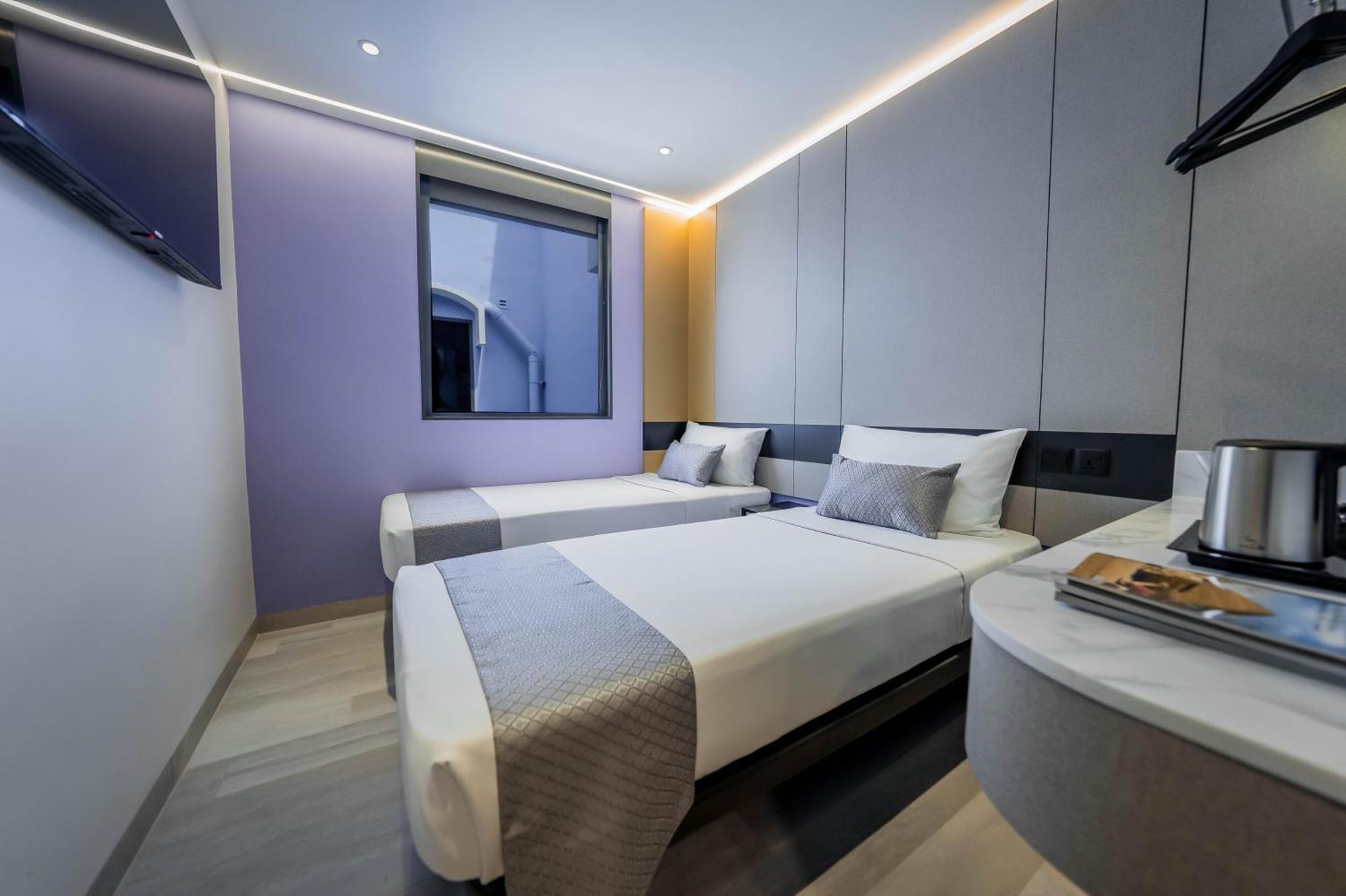 Standard Twin Room,1549943968:JPEG