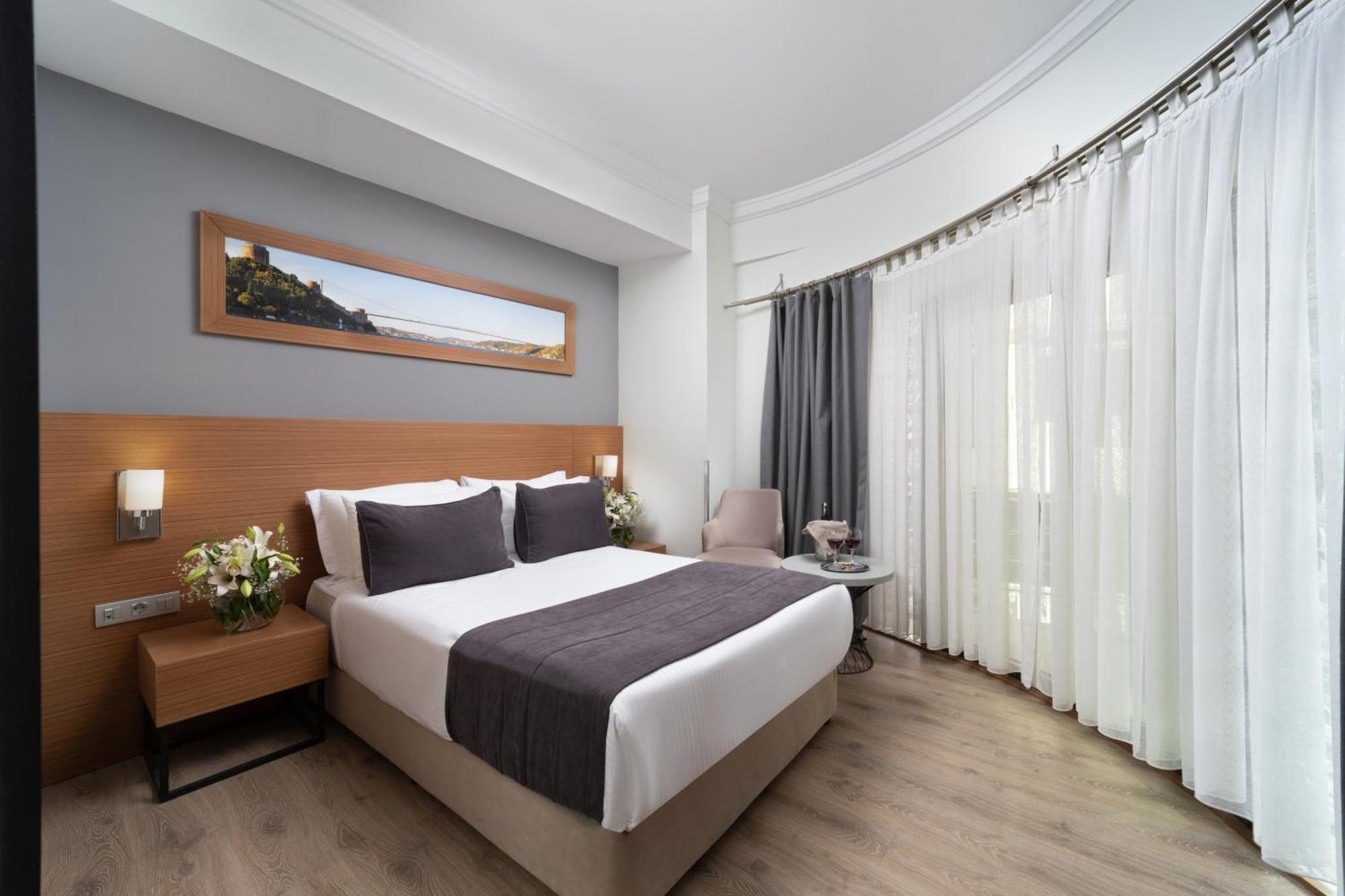 Standard Room - Free Access to Spa,1551931726:JPEG