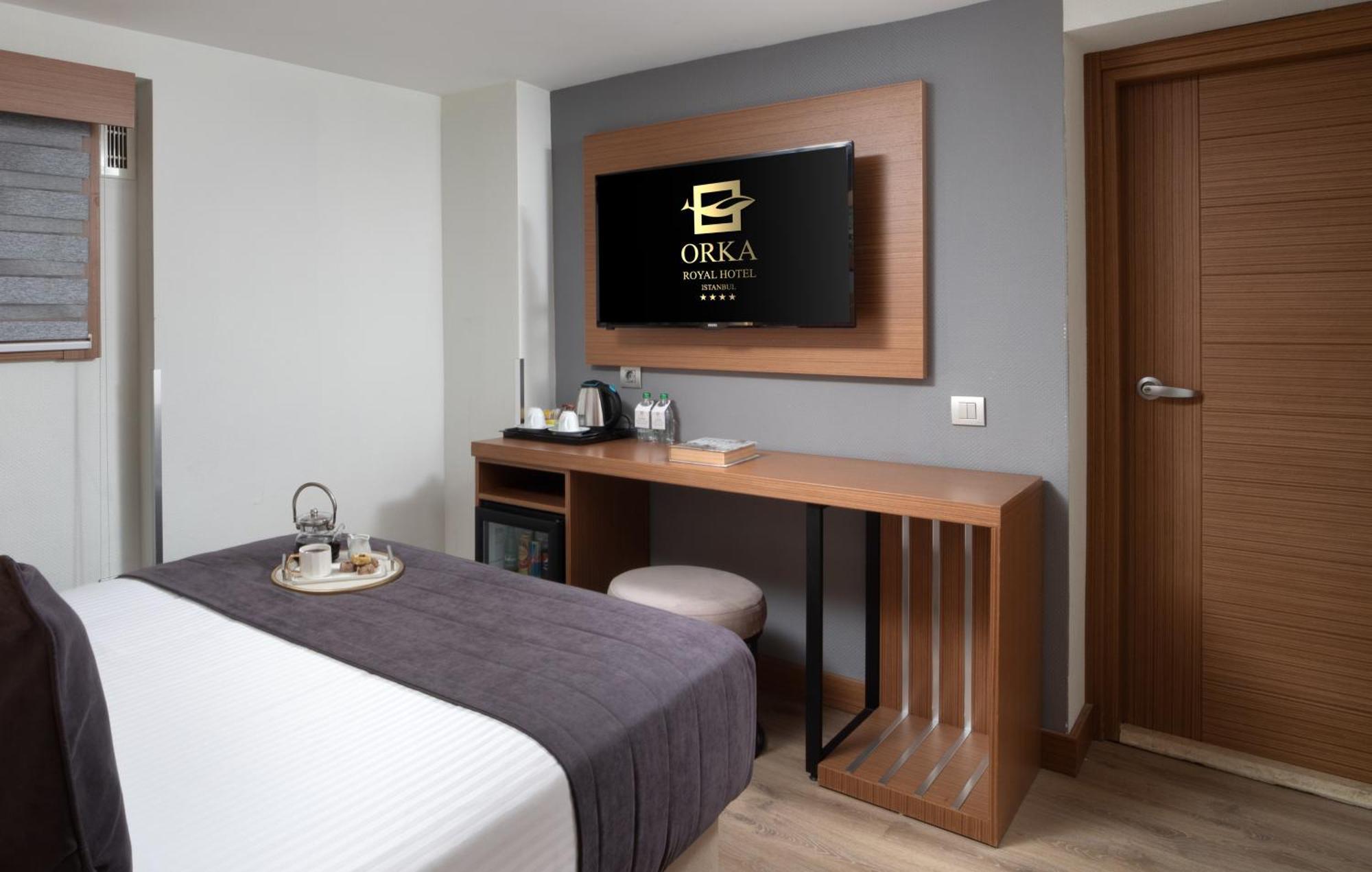 Economy Room - Free Access to Spa,1551931882:JPEG