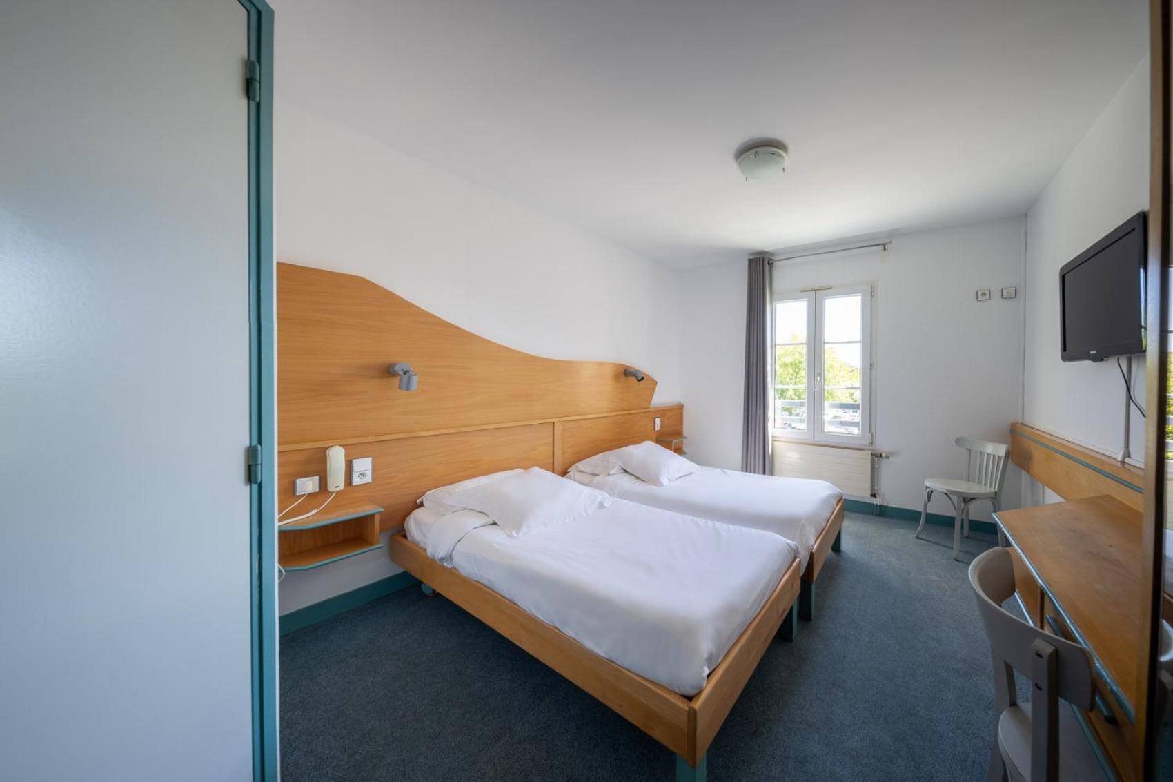 Twin Room with Shower,1592923391:JPEG