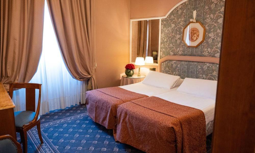 Superior Double or Twin Room,1552360723:JPEG