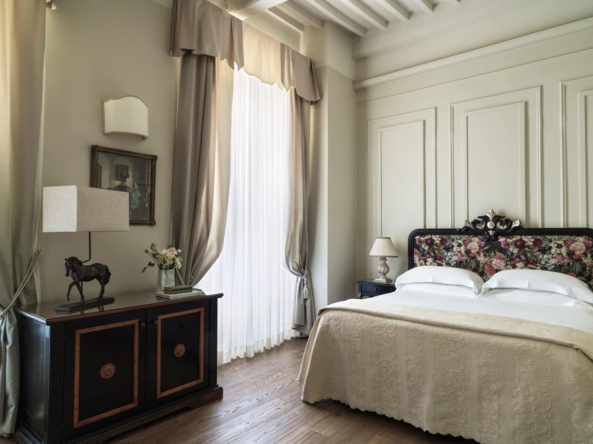 Superior Double Room,462972798:JPEG