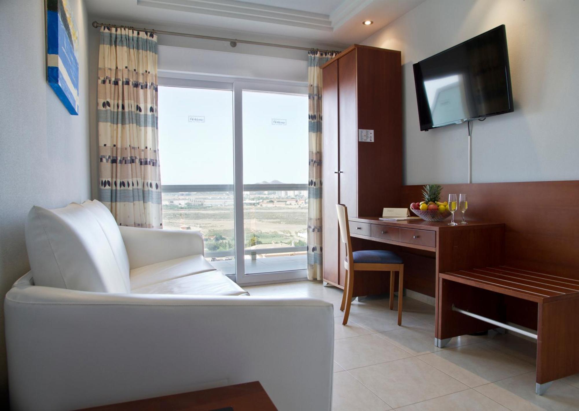 Junior Suite Sea View,1552704790:JPEG