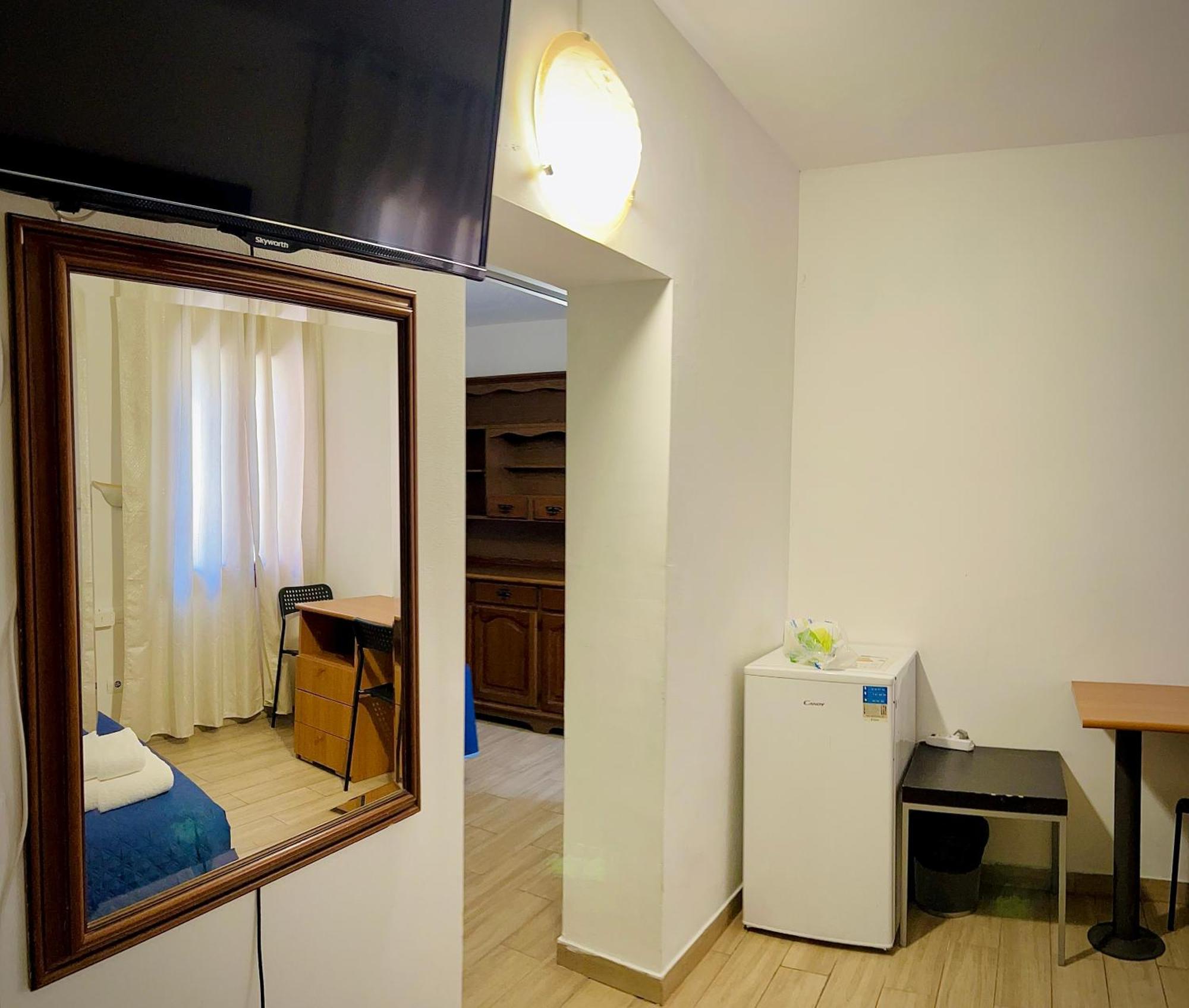 Superior Quadruple Room,1773453633:JPEG