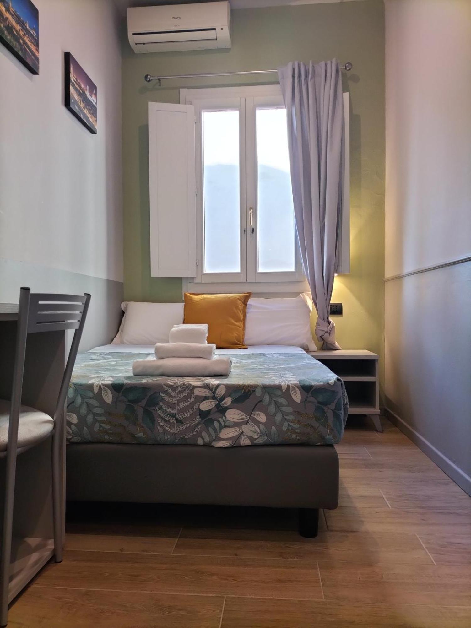 Standard Single Room,1553663875:JPEG