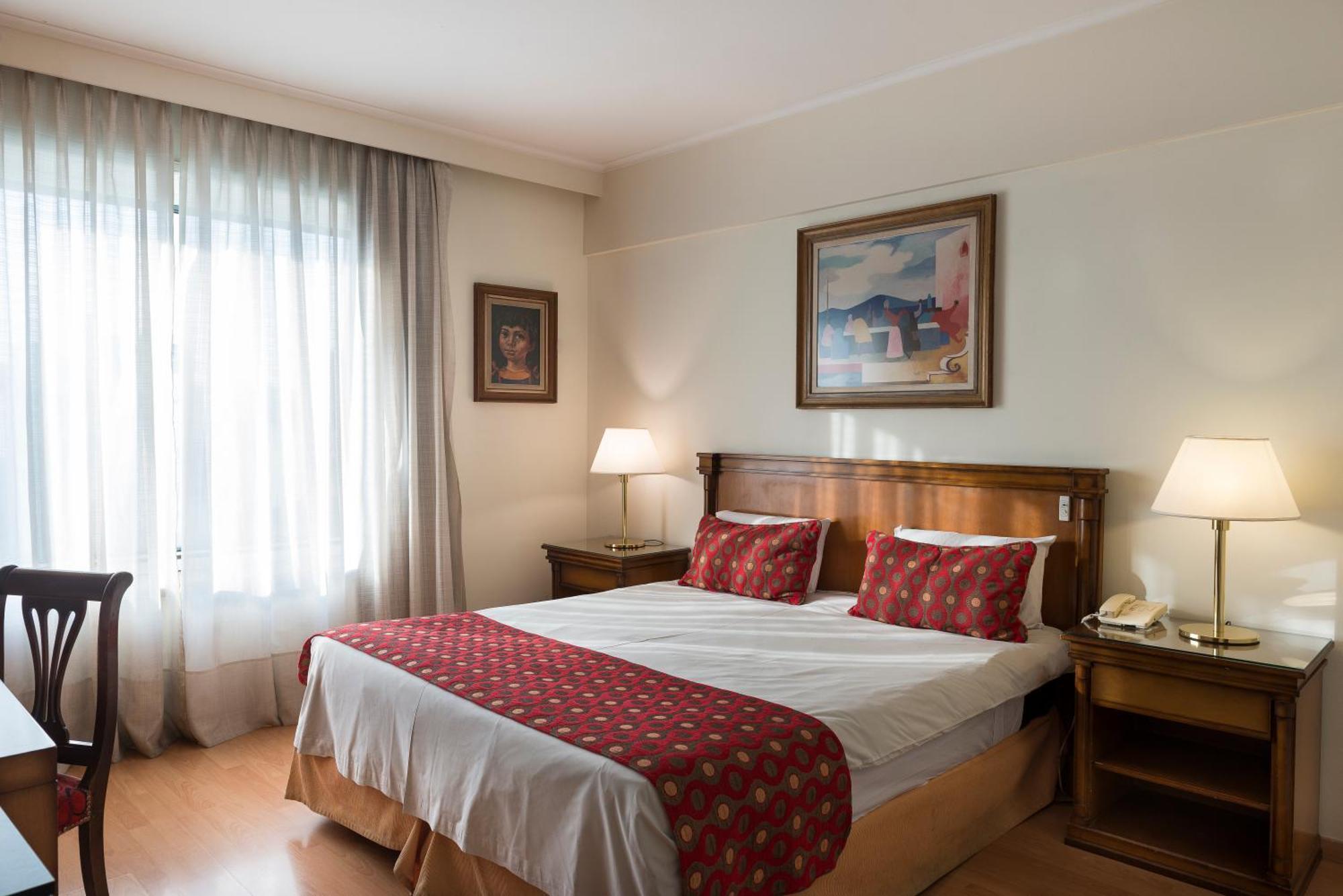 Standard Double or Twin Room,1710419510:JPEG