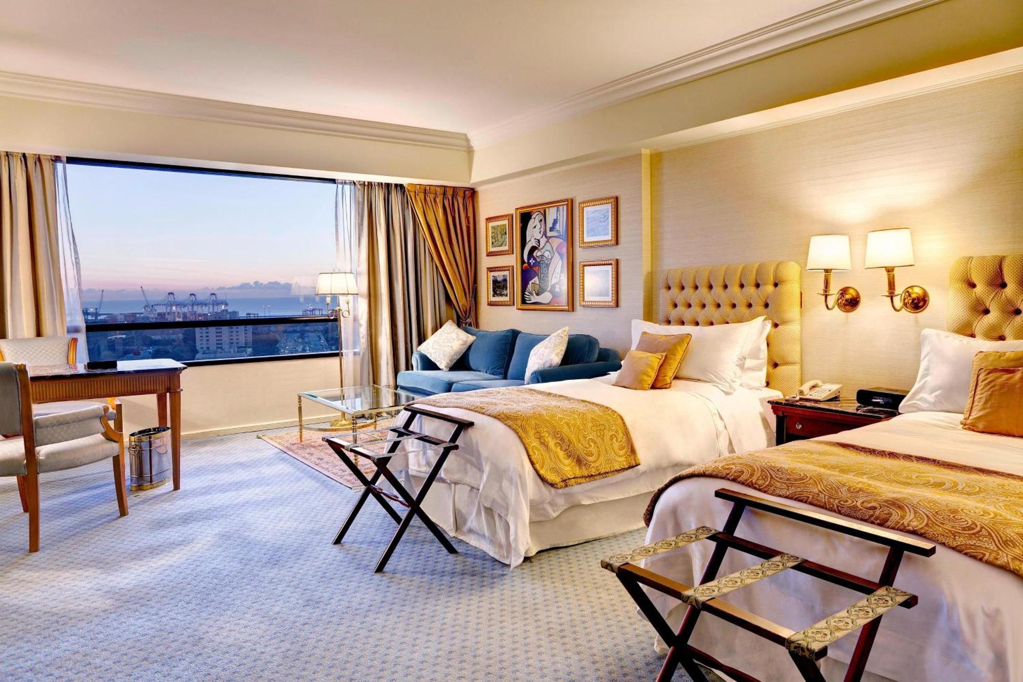 Grand Deluxe Twin Room,1556735968:JPEG
