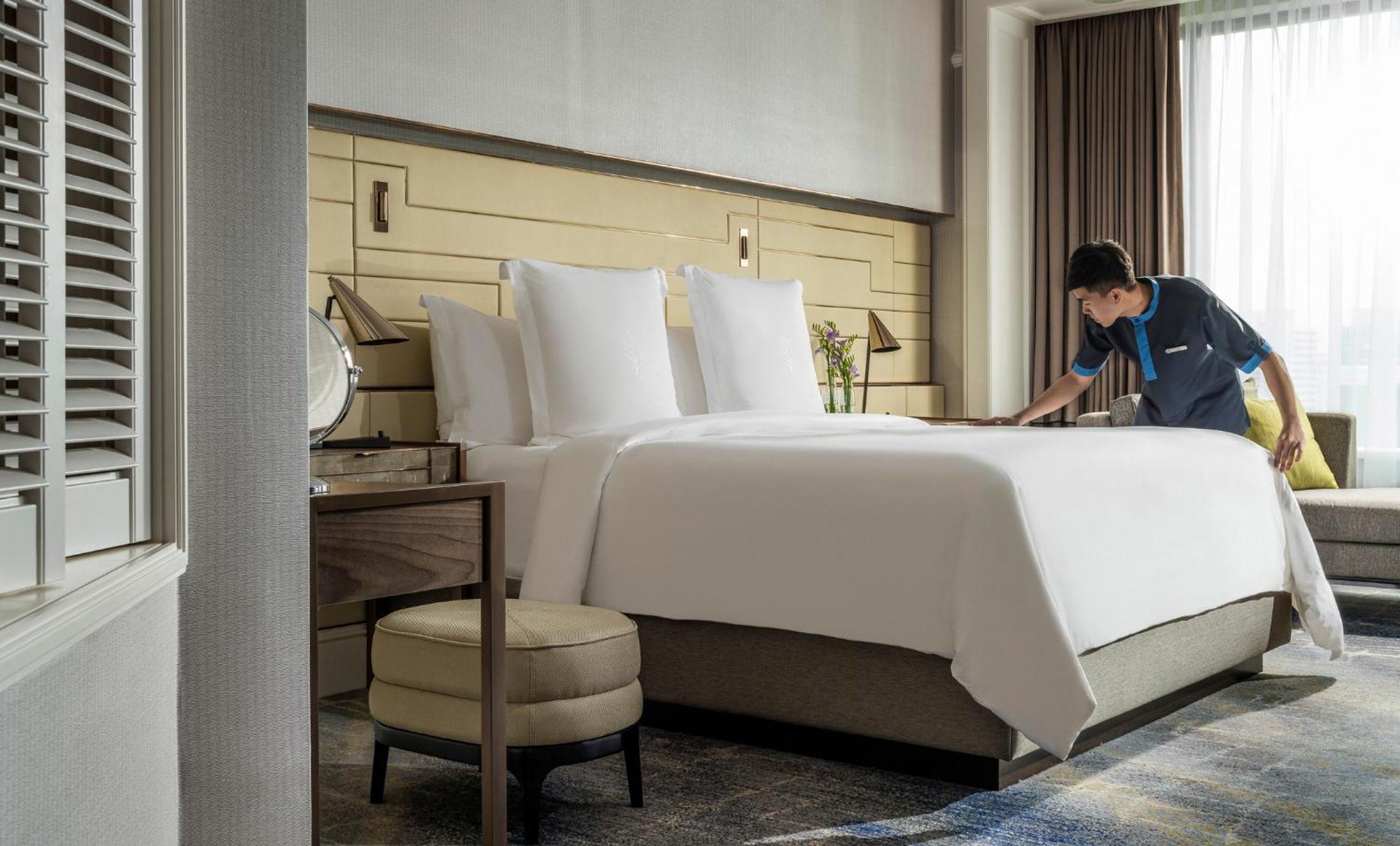 Deluxe King Room,1556748748:JPEG