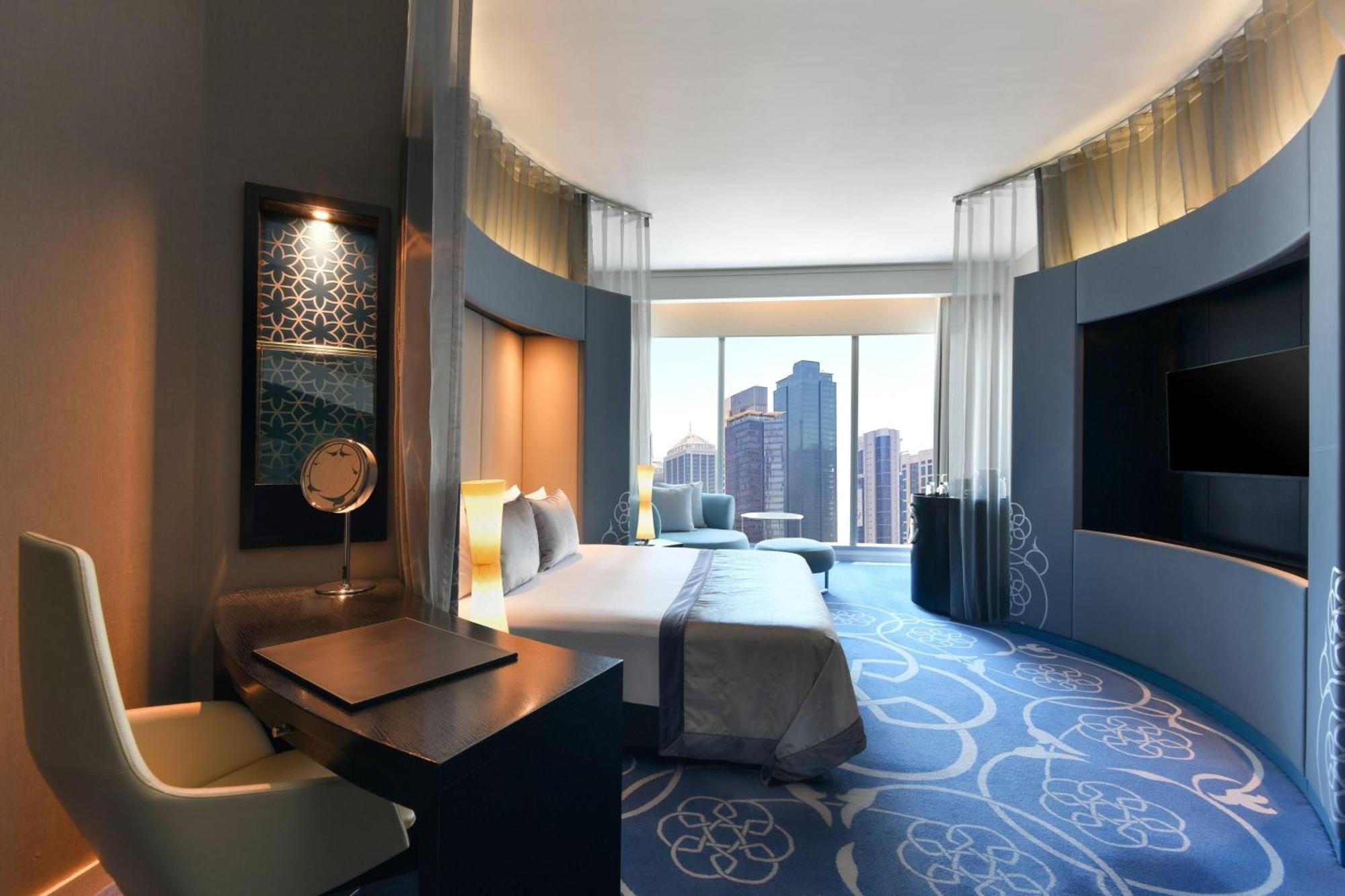 Superior King Room - High Floor,1545382489:JPEG