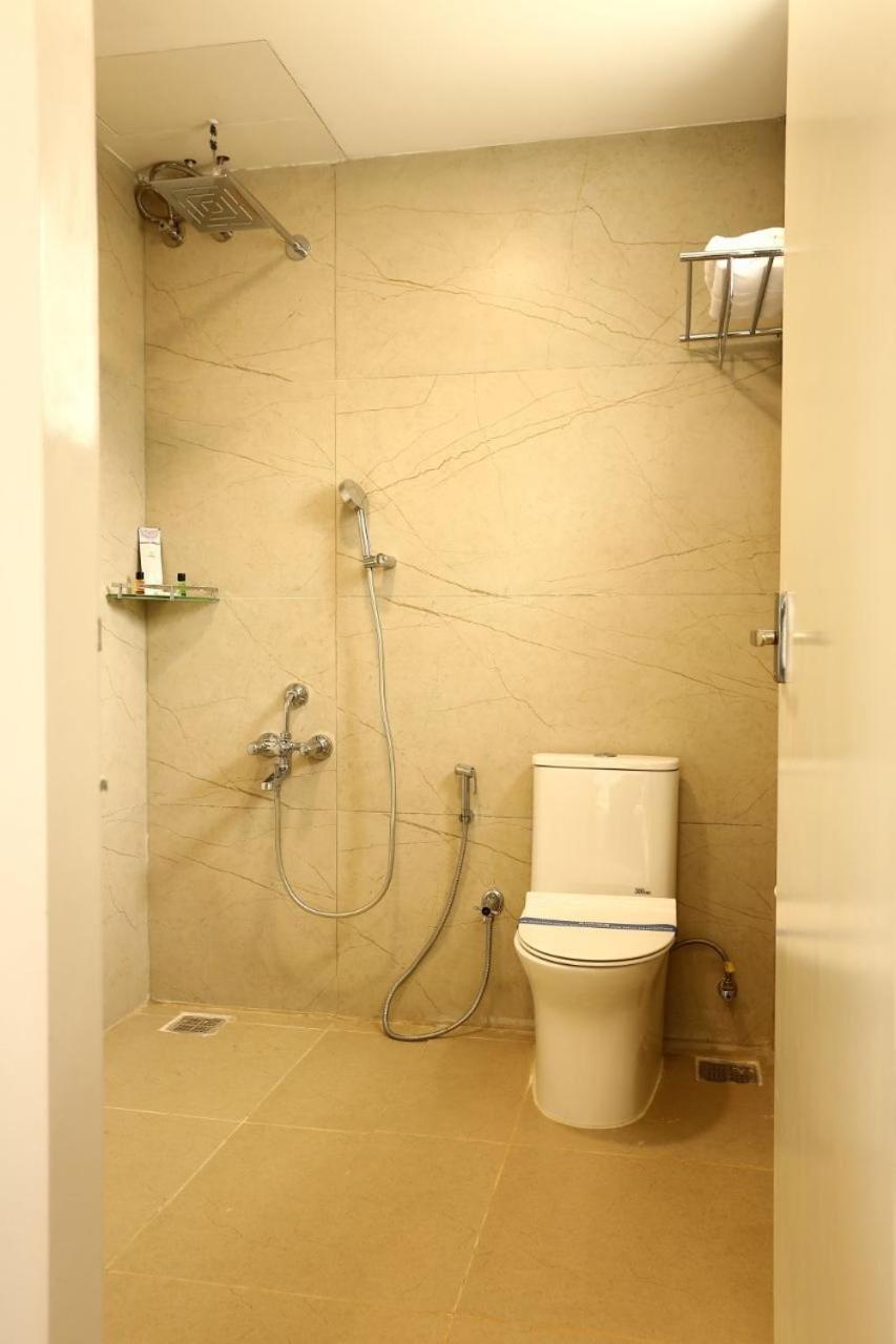 Standard Double Room,1556915971:JPEG
