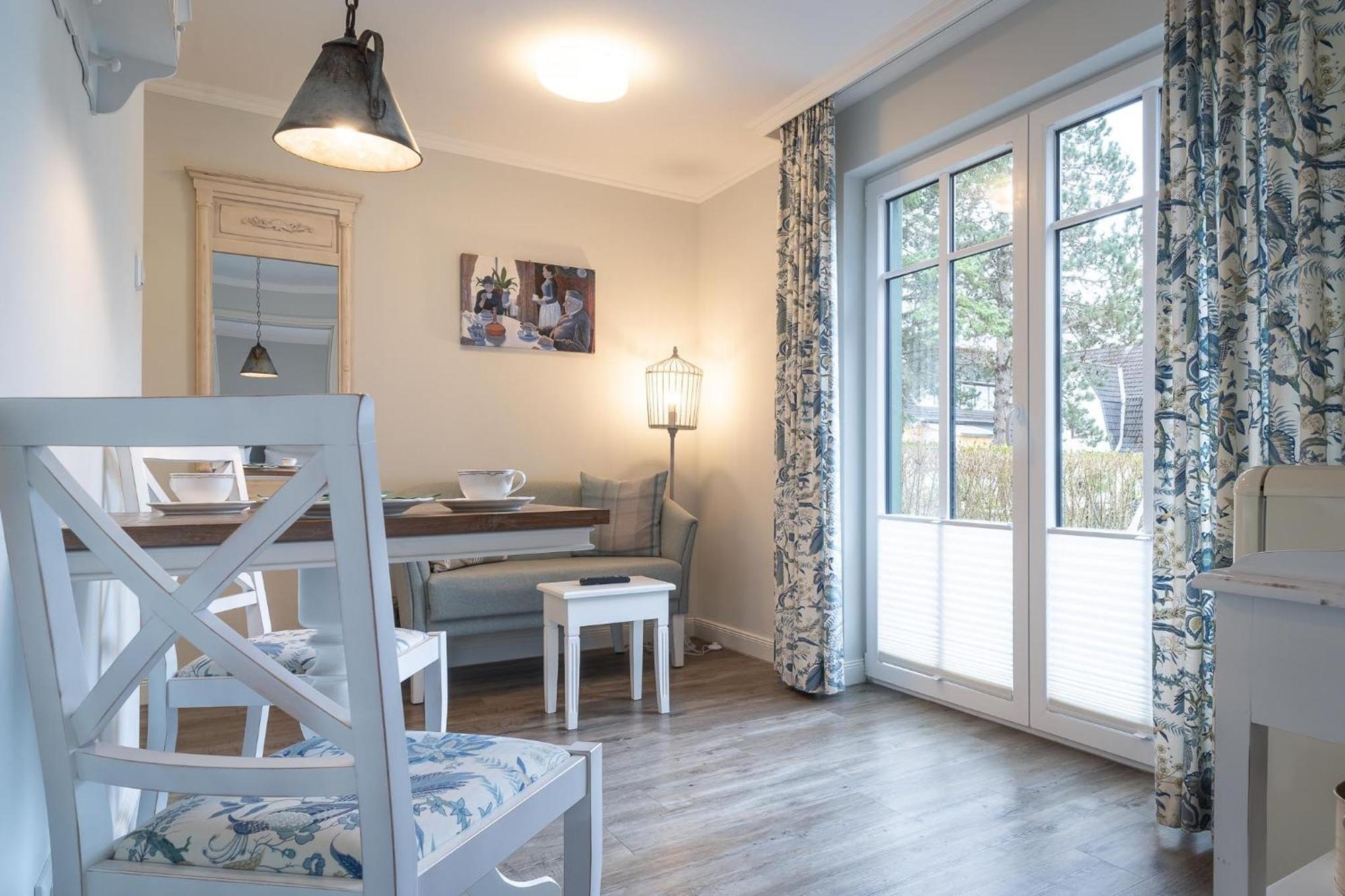 Double Room Terrace,1557536938:JPEG