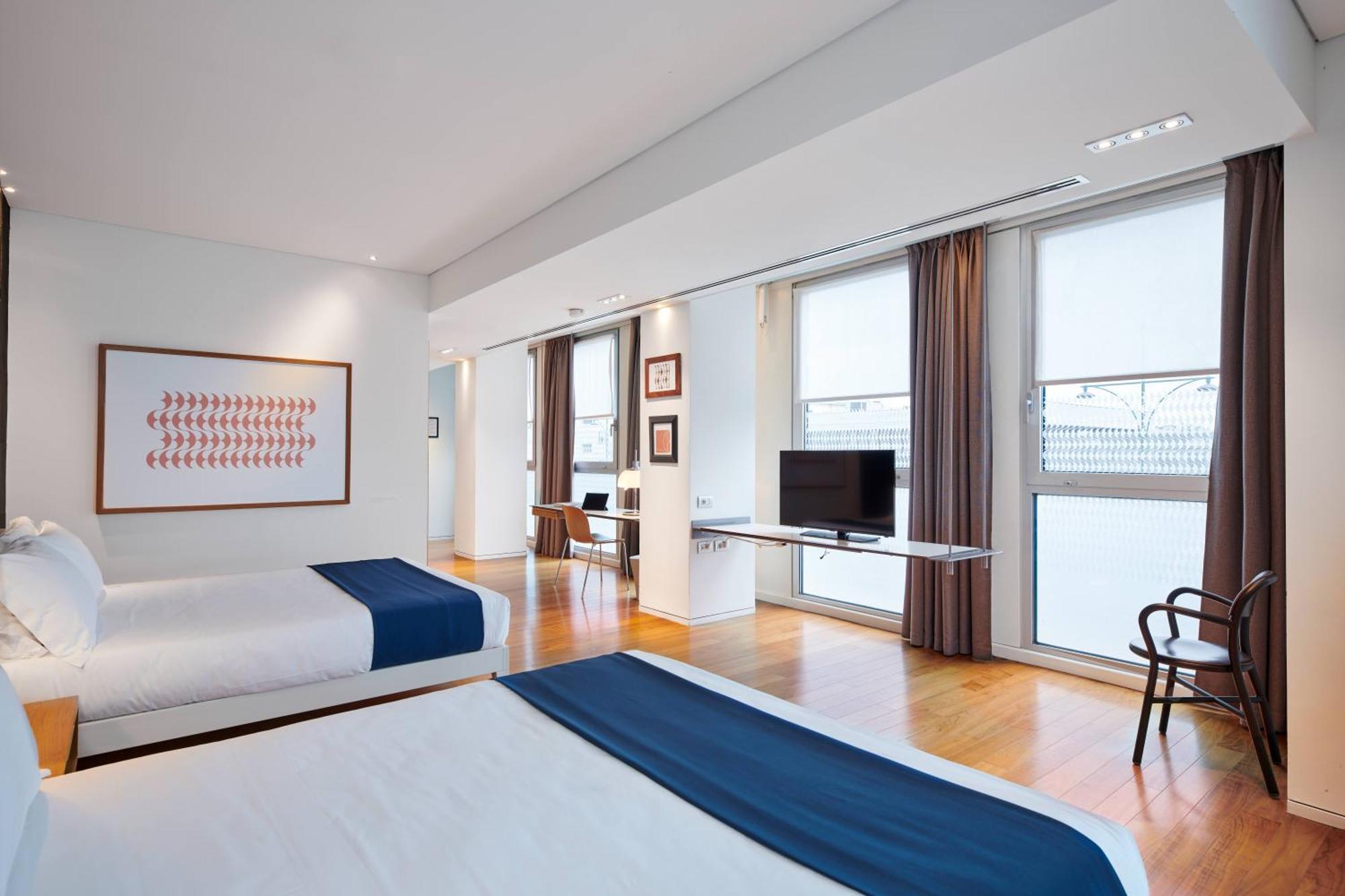 Executive Family Double or Twin Room,1710174003:JPEG