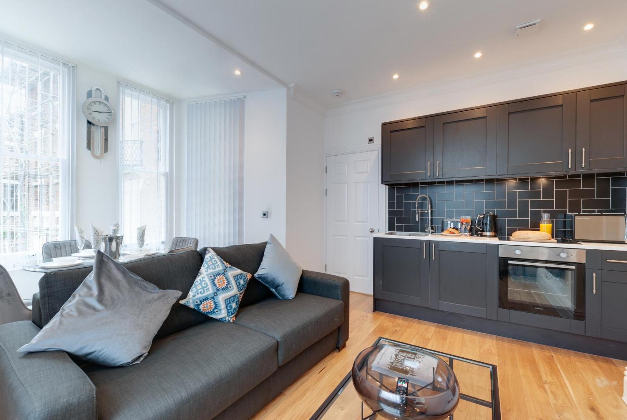 Apartment,1559125558:JPEG
