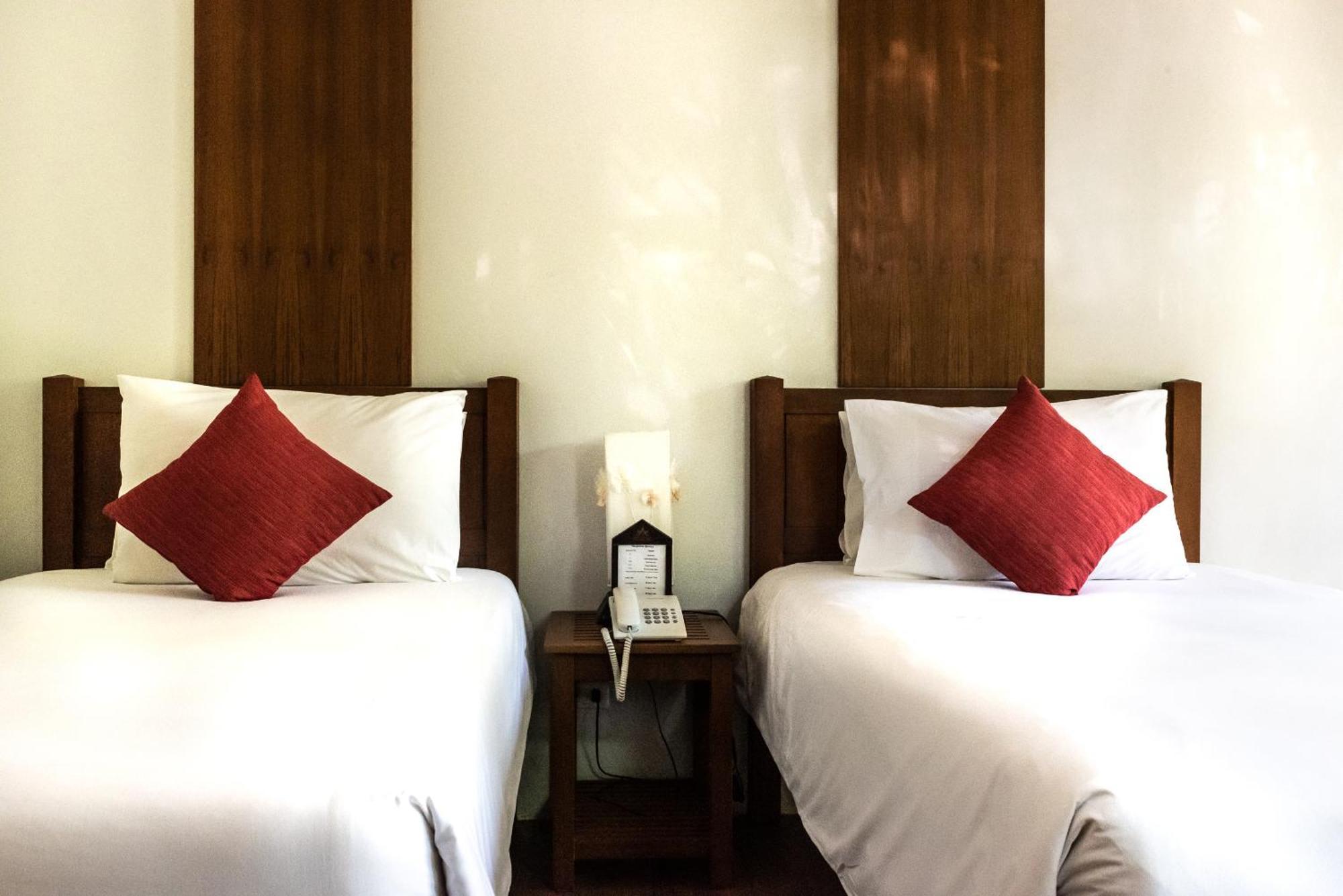 Superior Double or Twin Room,1589178432:JPEG