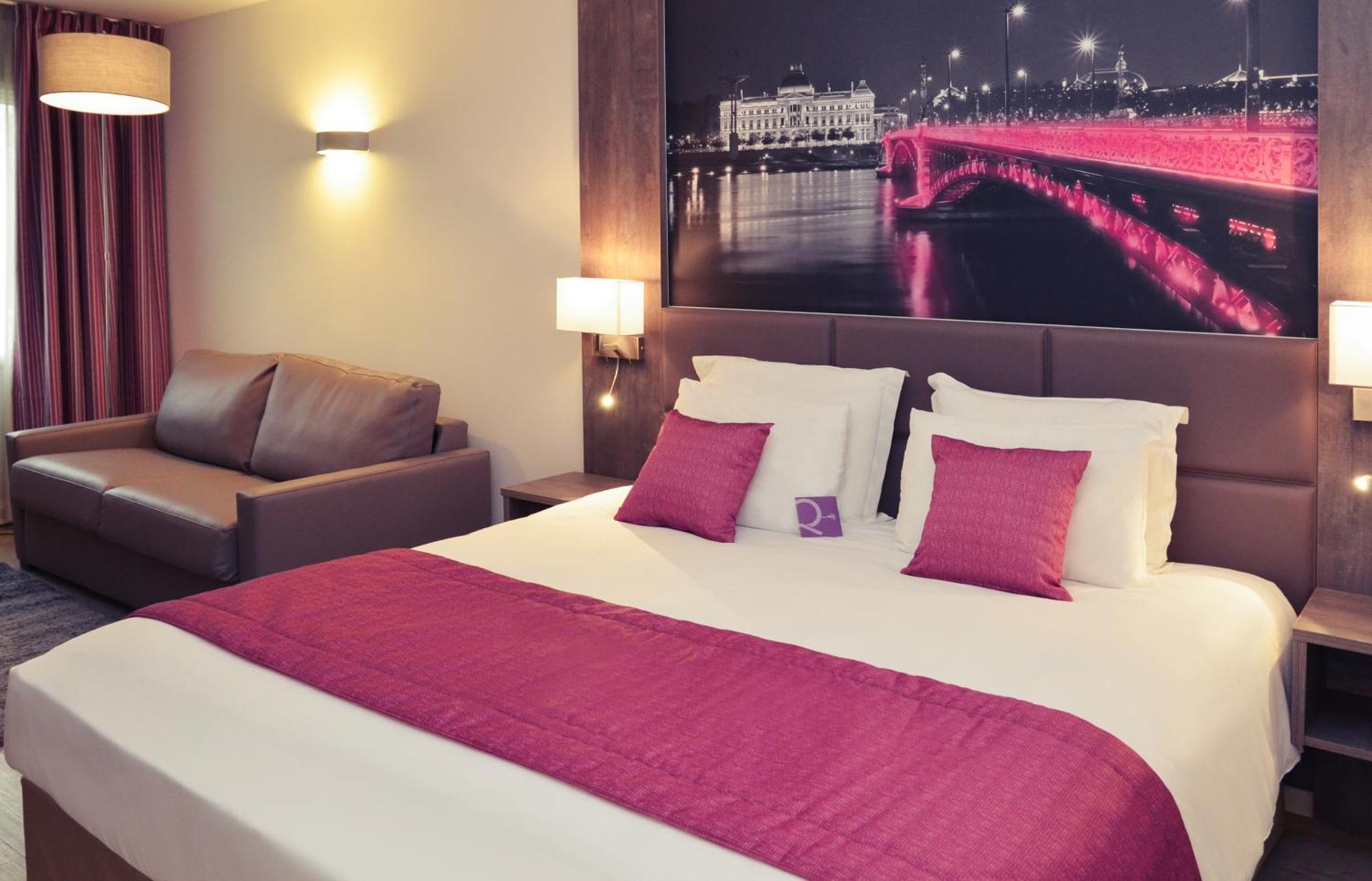 Superior Room with One Double Bed and Sofa,1716977963:JPEG