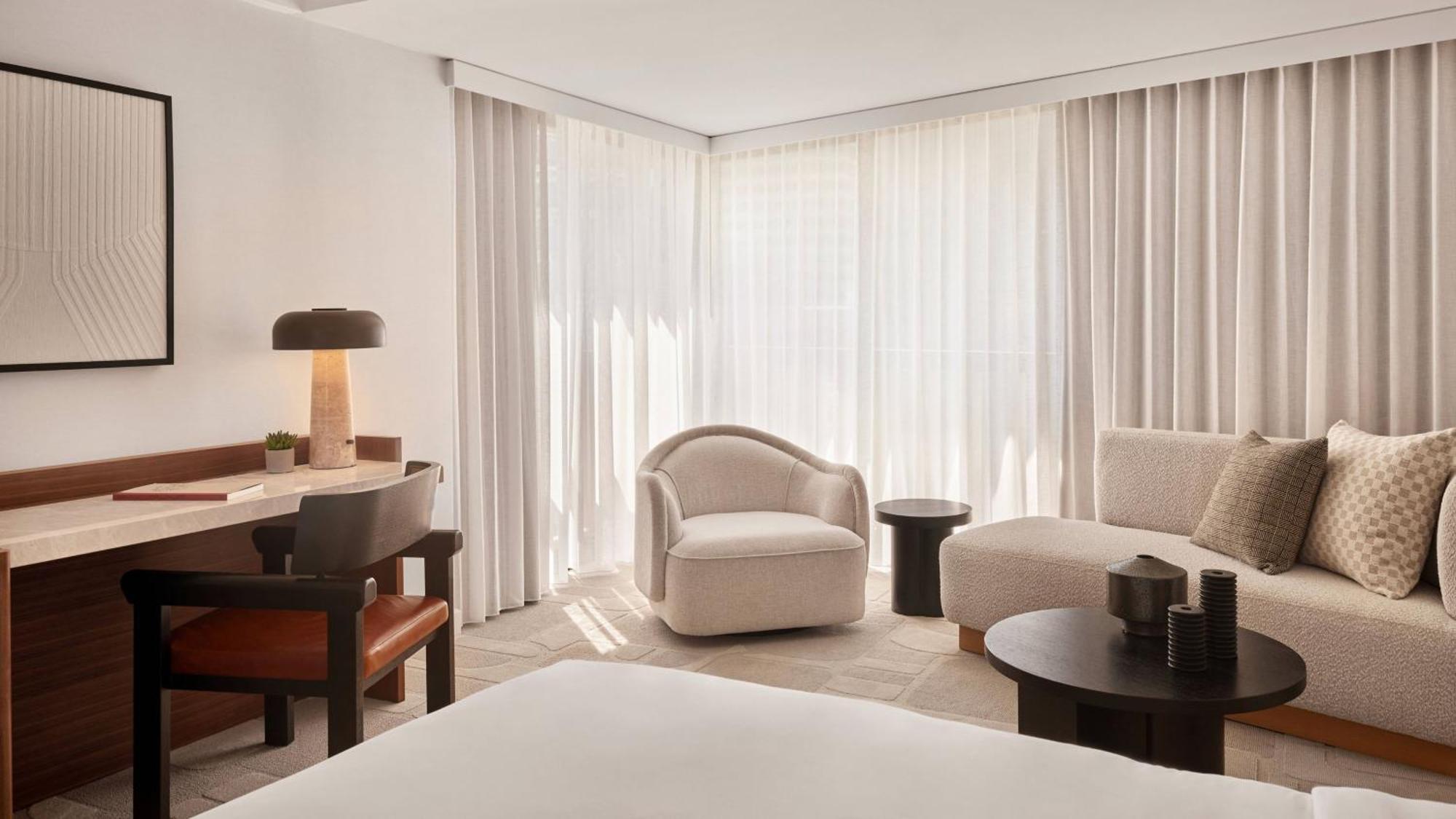 Jay Residence Suite,1563266257:JPEG
