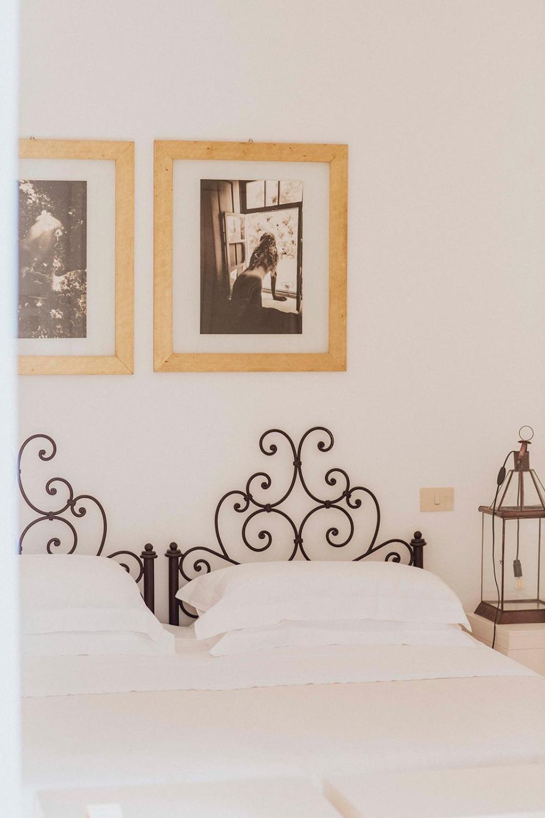 Standard Double or Twin Room,1583656501:JPEG