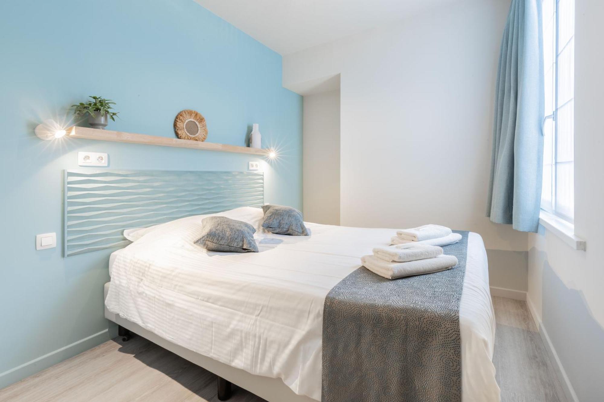 Chambre Simple