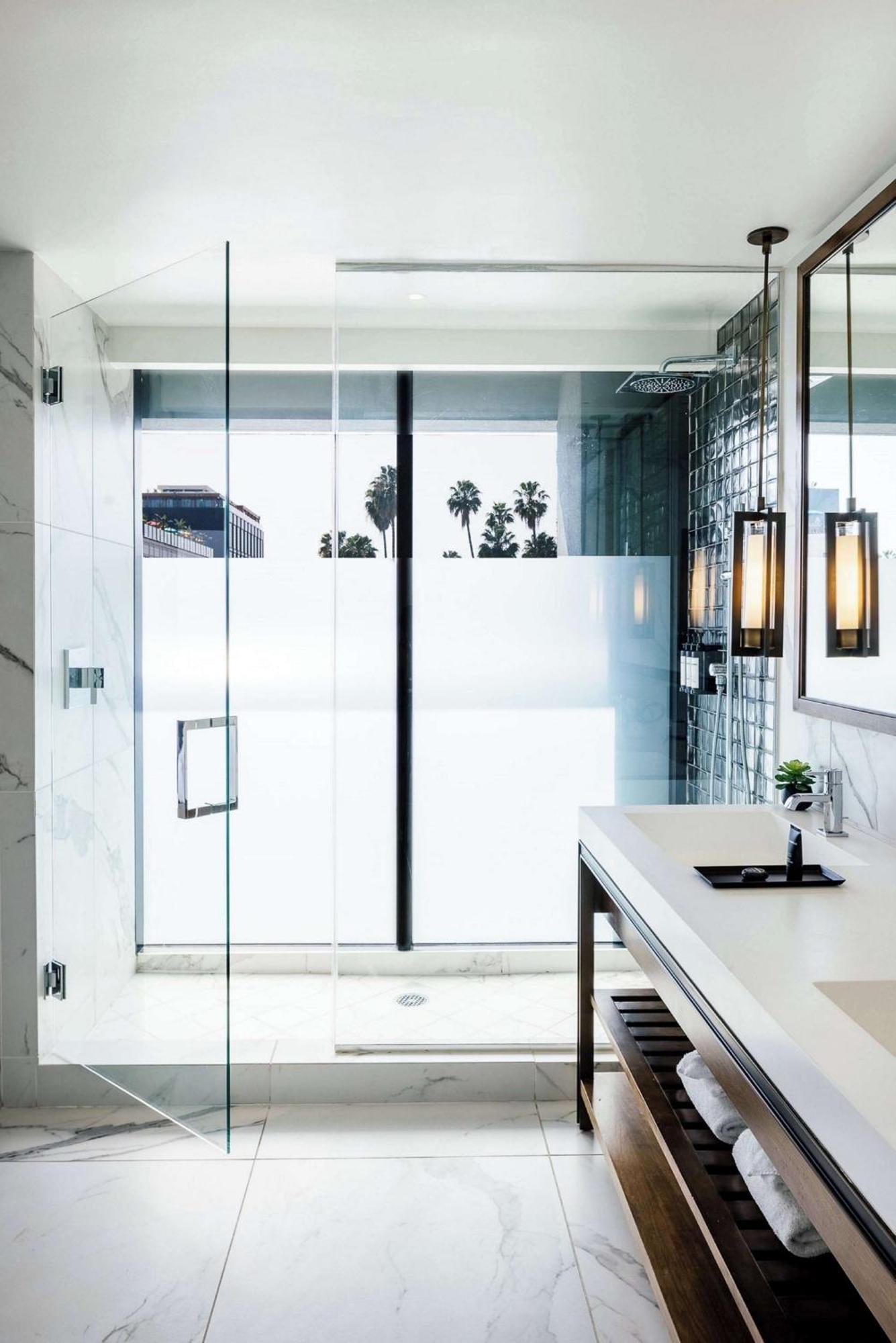 One-Bedroom King Suite Platinum