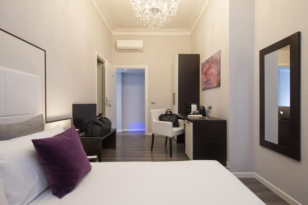 Superior Double Room,156547212:JPEG