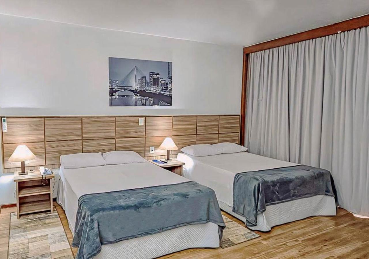 Deluxe Double or Twin Room,1565539840:JPEG