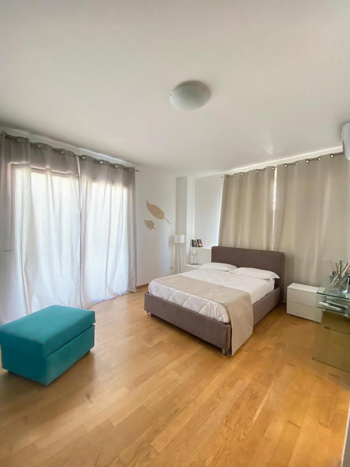 Superior Two-Bedroom Suite,1567266875:JPEG