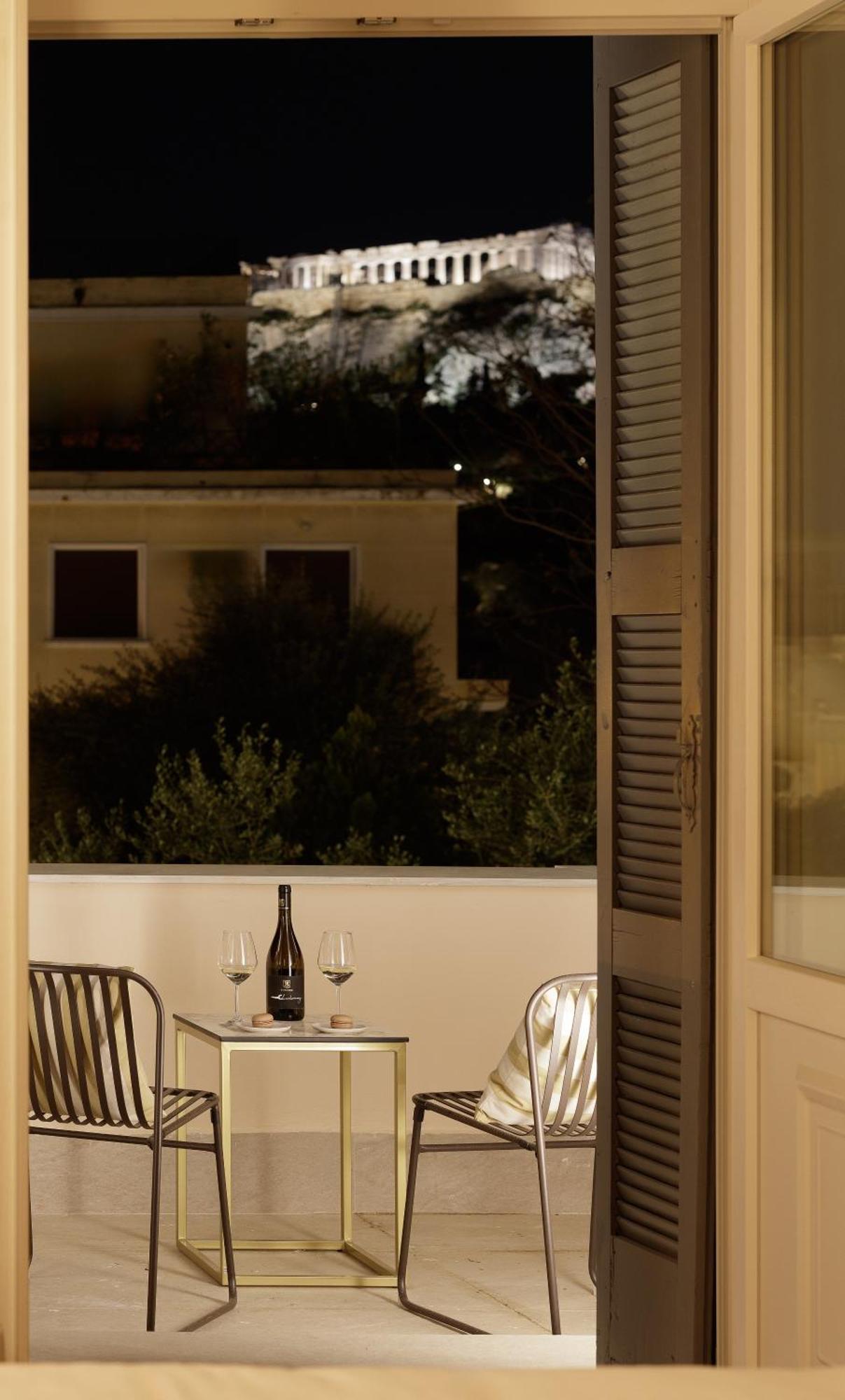 Signature Double Room – Acropolis View,1567650116:JPEG