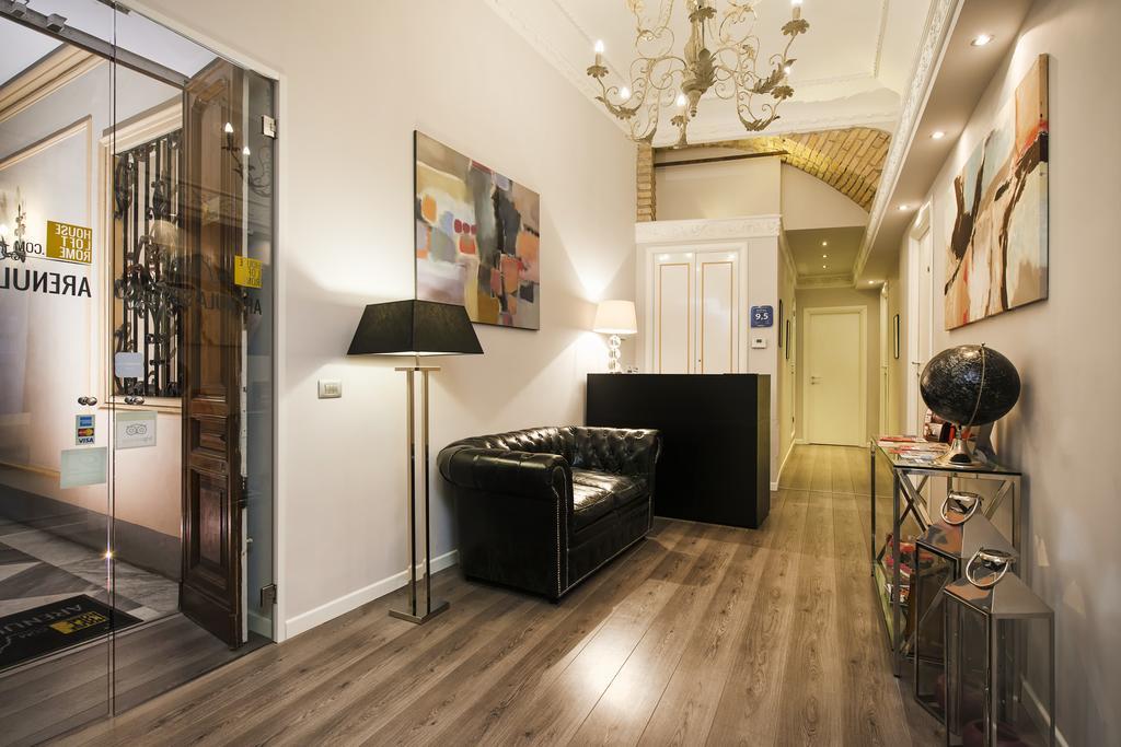 Standard Double Room,161529090:JPEG