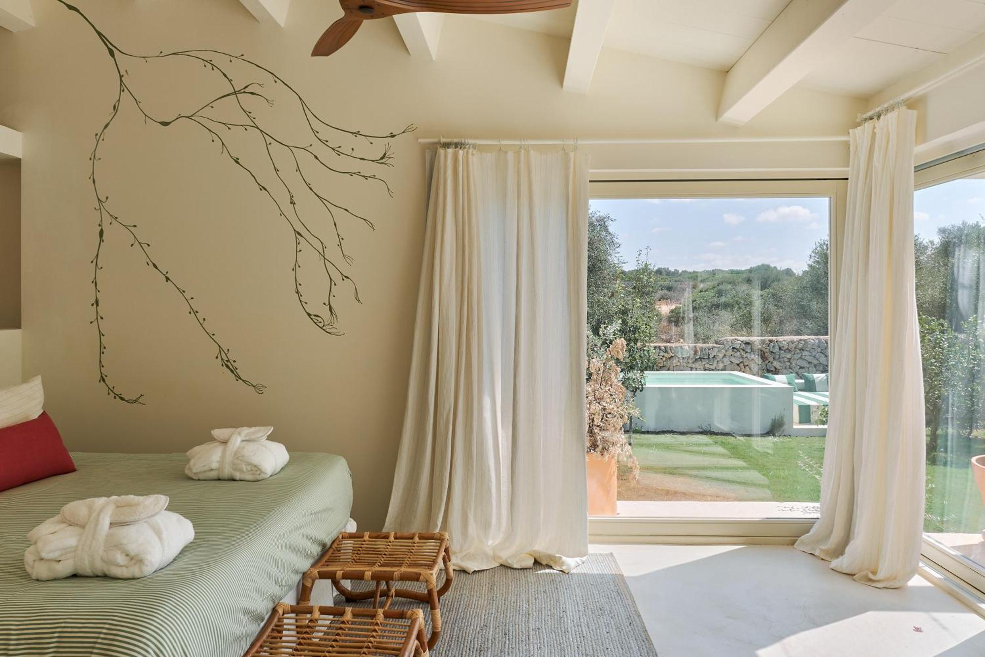 Suite Private Pool,1571293862:JPEG