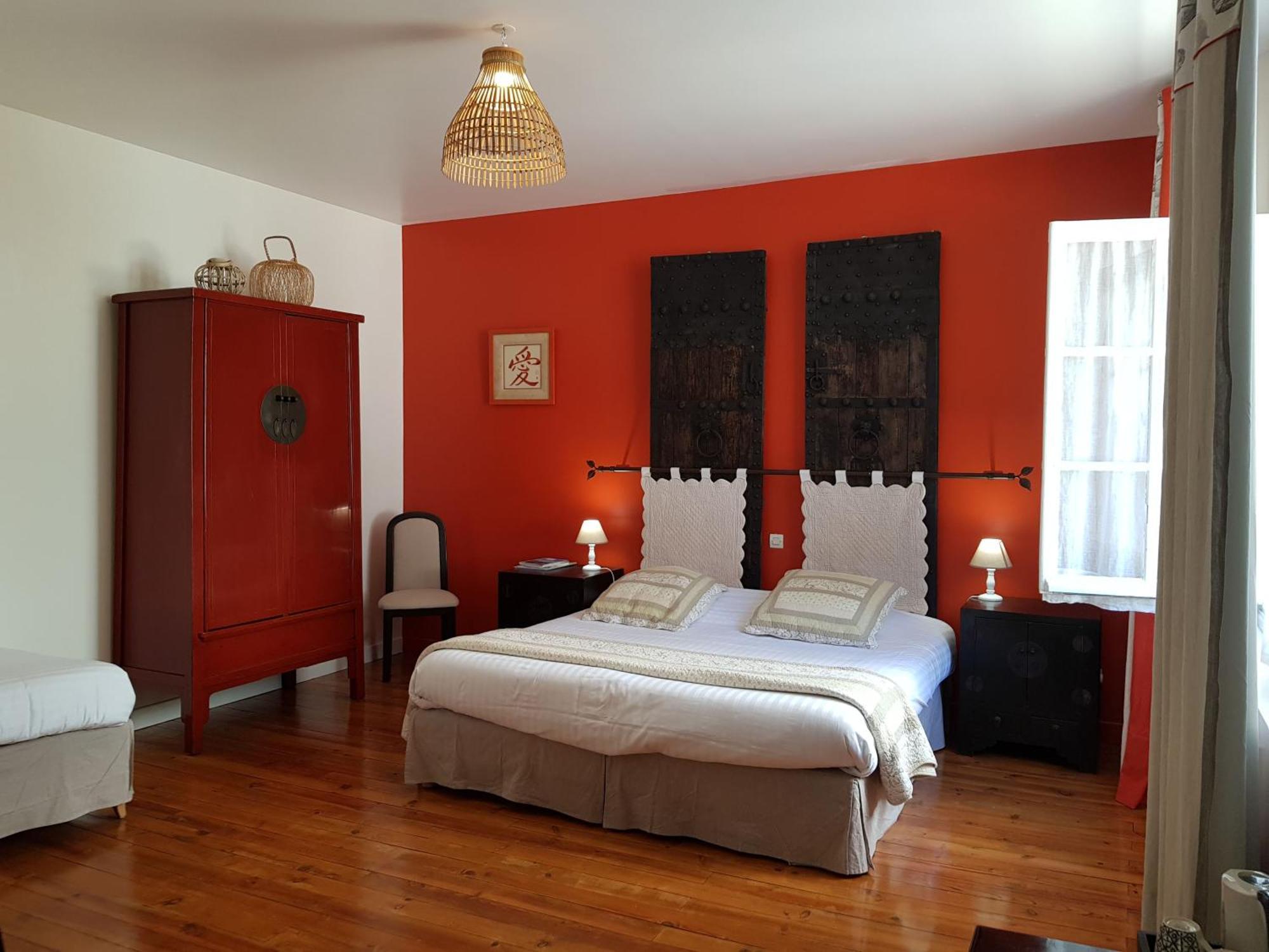 Double Room,766492840:JPEG