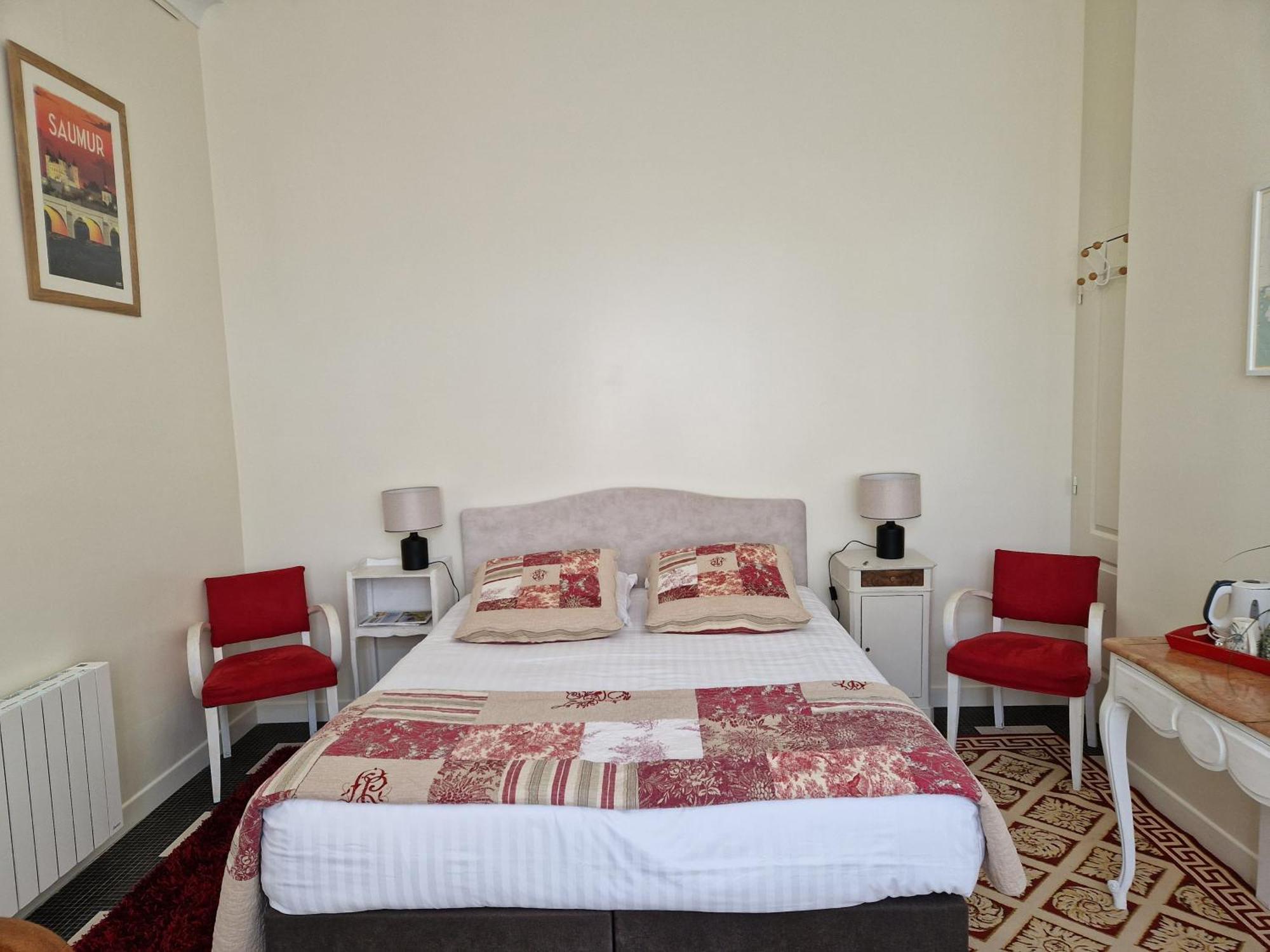 Double Room,1571313362:JPEG