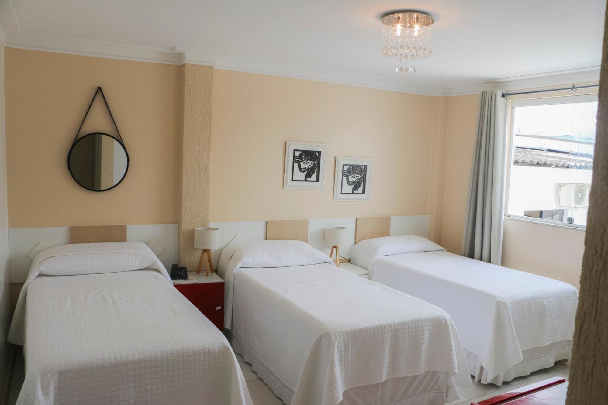 One-Bedroom Apartment,1571381264:JPEG