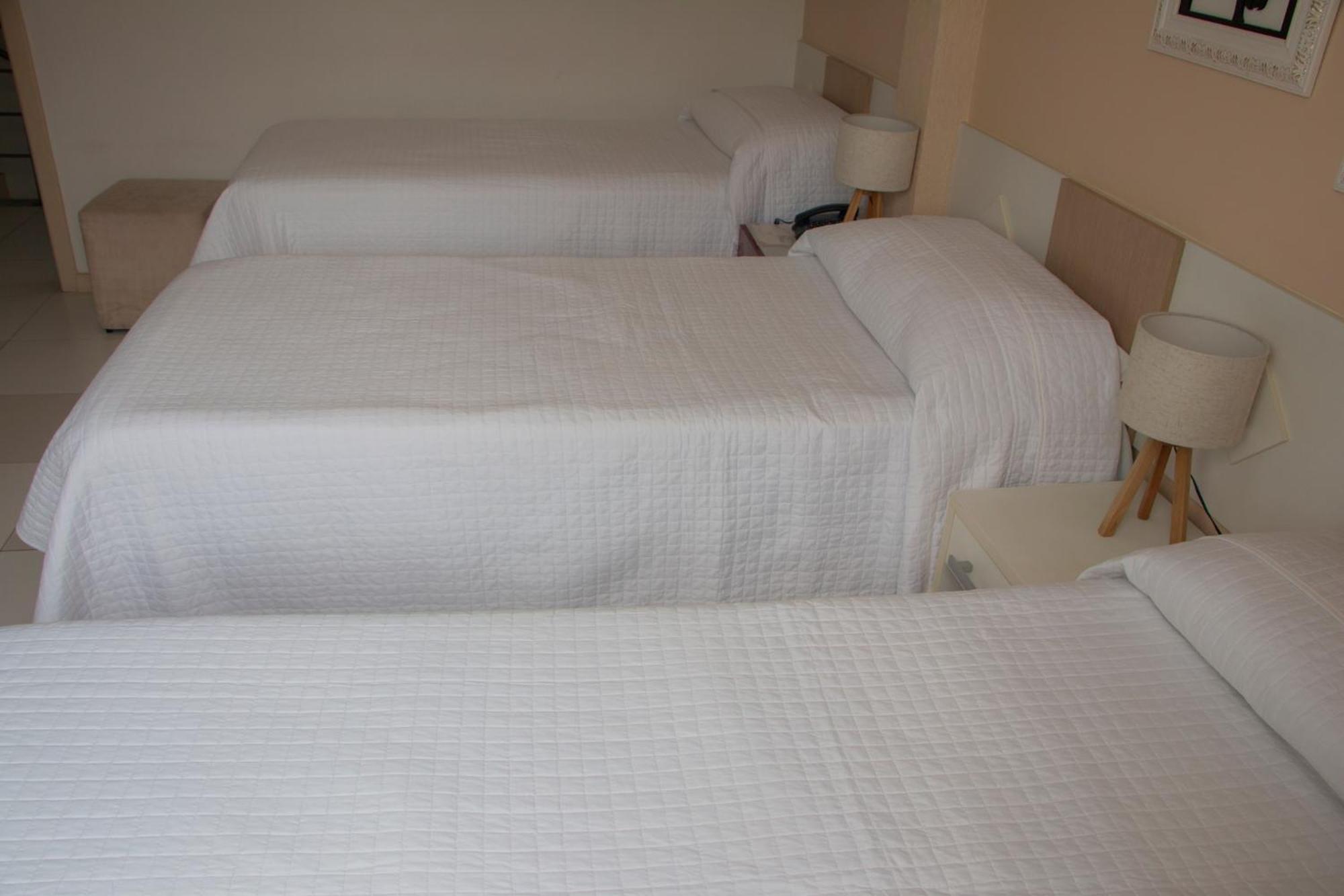 Apartment Ground Floor,1571381252:JPEG