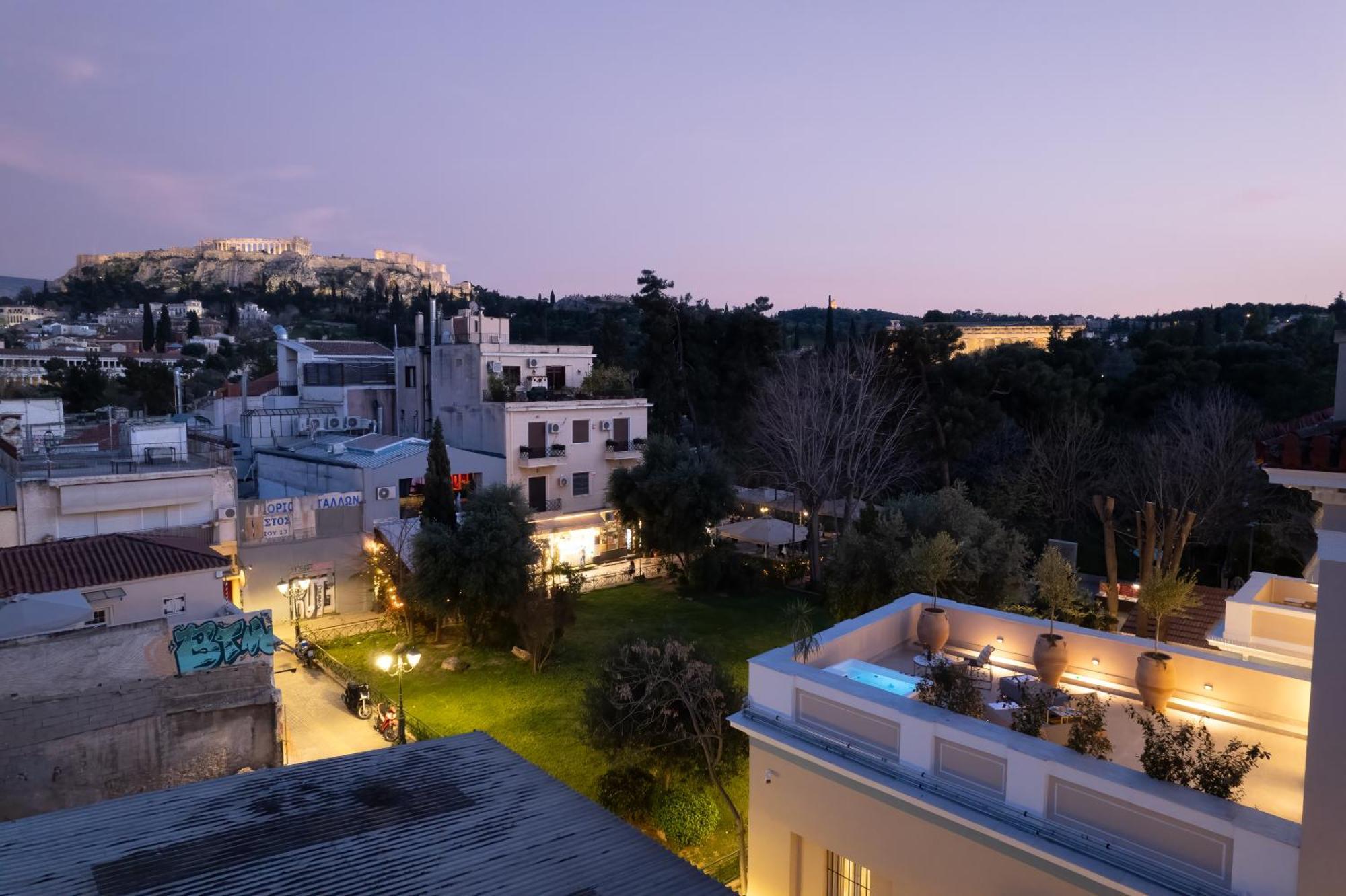 Macbeth – Suite Outdoor Jacuzzi & Acropolis View,1572110234:JPEG